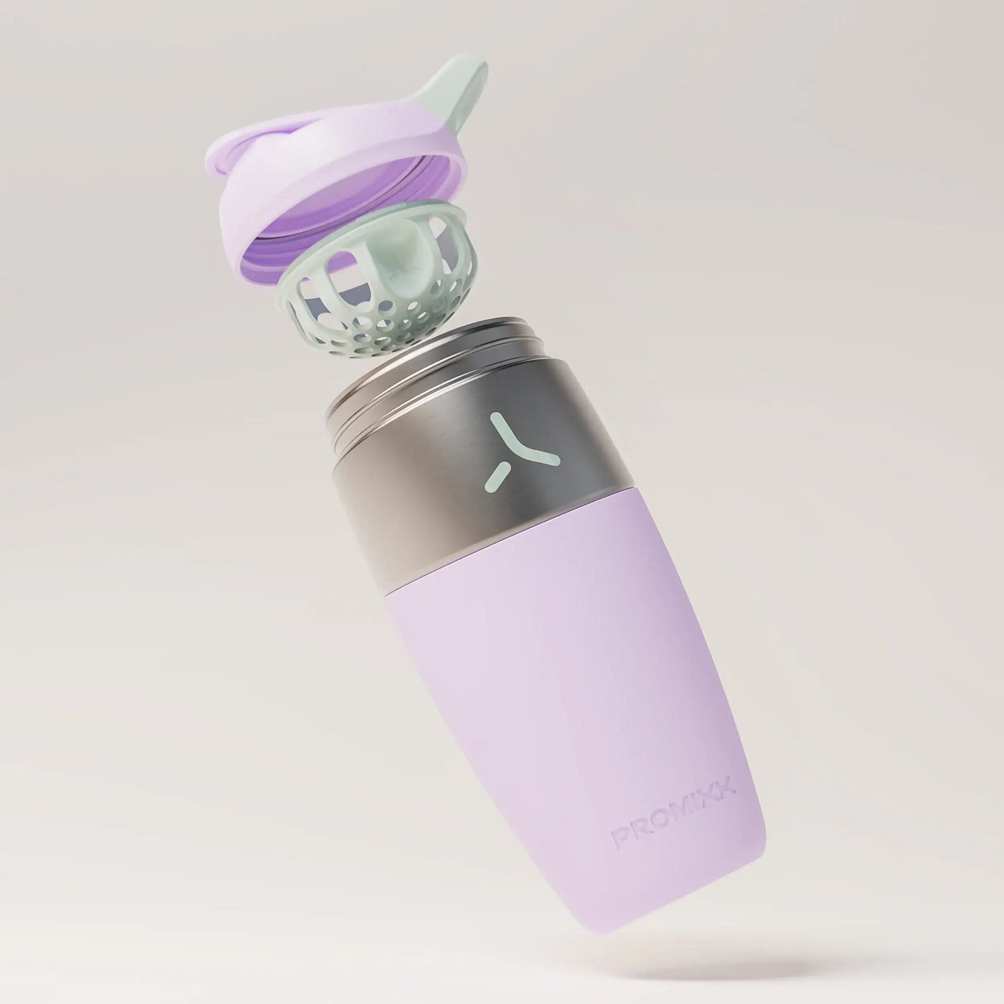 stainless-steel-performance-shaker-bottle-v6 SHKR_24700_swSS-S1.1_lilac_seagrassGreen_3_1_explode_edit_9bebcb77-a41a-4475-9e92-bb94e07a4107.png
