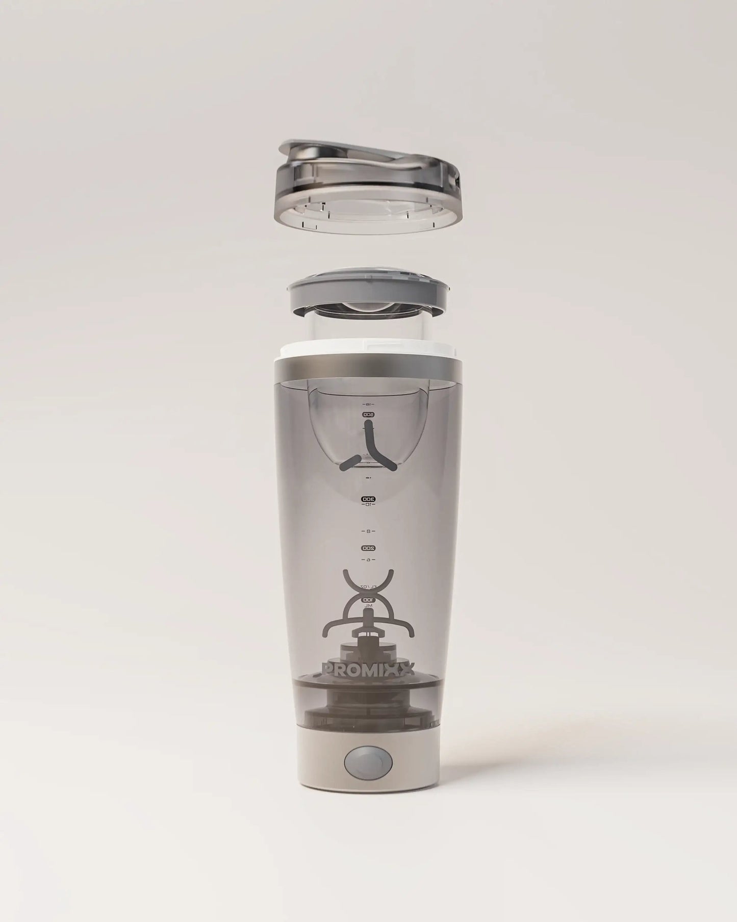 stainless-steel-electric-shaker-bottle-d3 VM_LiPo_3.5-700_v1_stainlessSteel_4x5_5_1_hero_EDIT.png