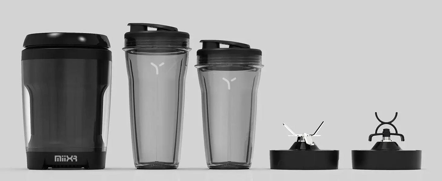 nutrition-and-protein-blender-t1 Amazon_X7_v1.jpg