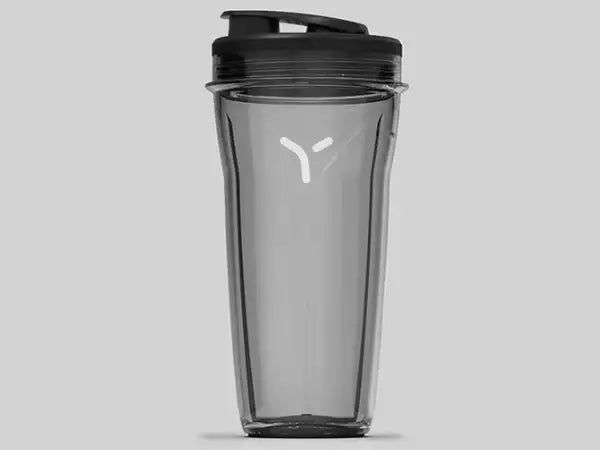 nutrition-and-protein-blender-n6 Amazon_X7_v2.jpg