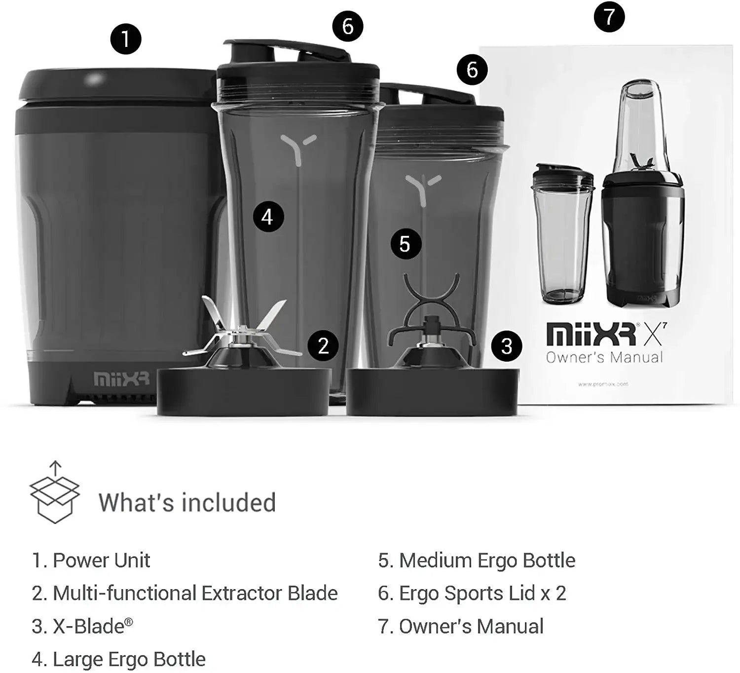 nutrition-and-protein-blender-n6 Amazon_X7_v3.jpg
