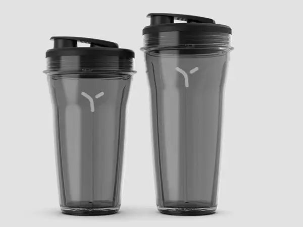 nutrition-and-protein-blender-n6 Amazon_X7_v4.jpg