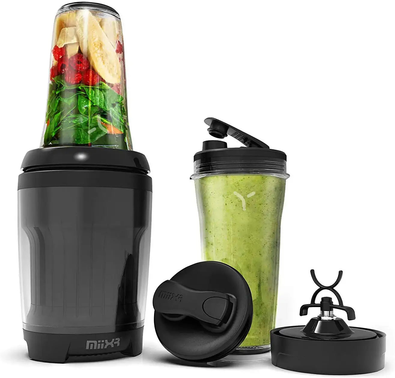 nutrition-and-protein-blender-n6 Amazon_X7_v6.jpg