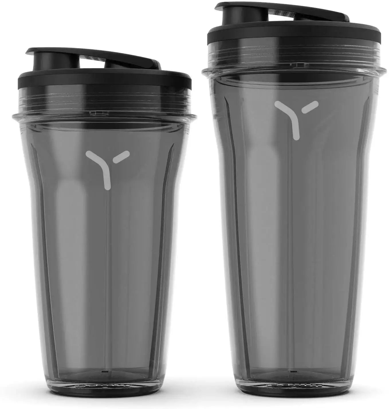 nutrition-and-protein-blender-n6 Amazon_X7_v7.jpg