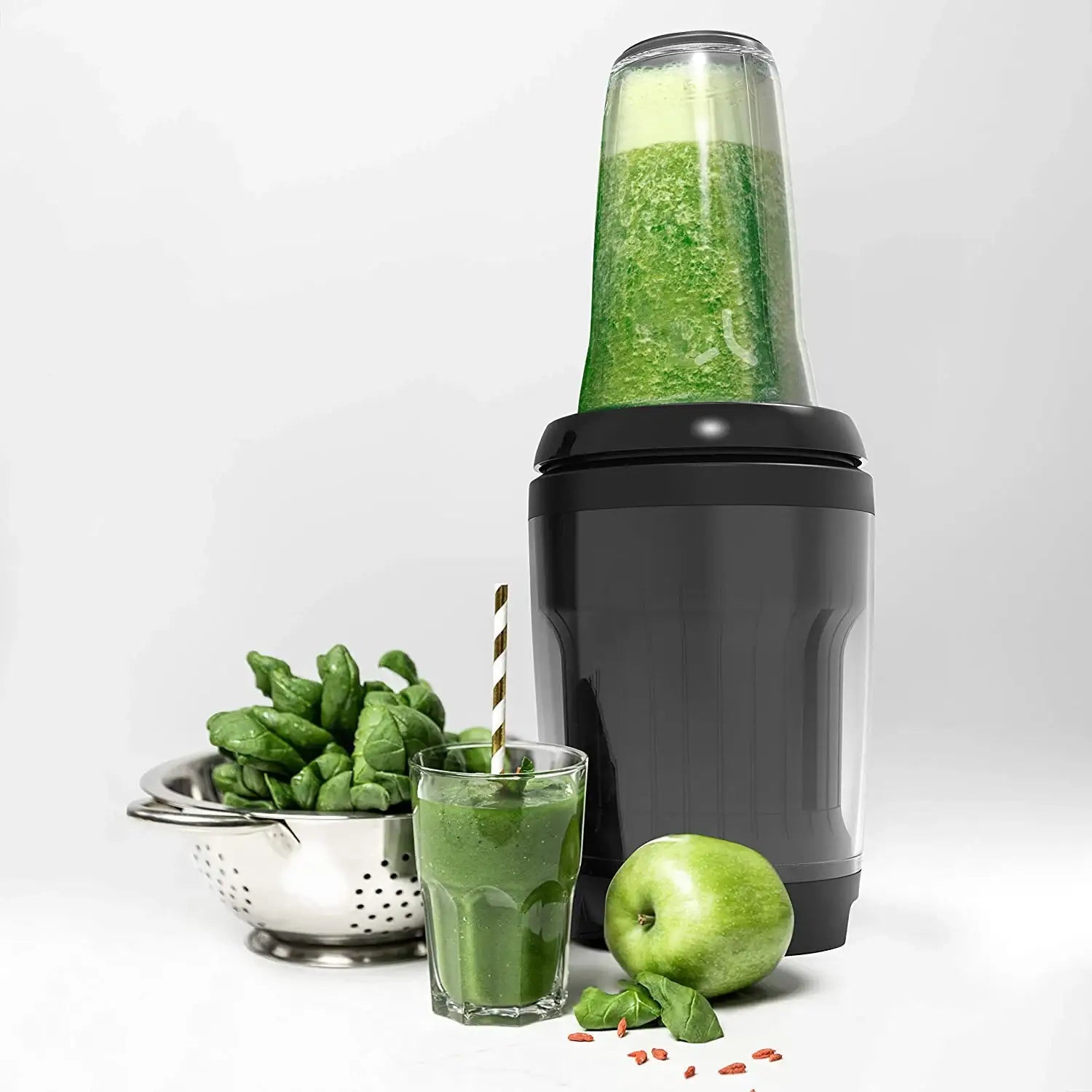 nutrition-and-protein-blender-n6 Amazon_X7_v8.jpg