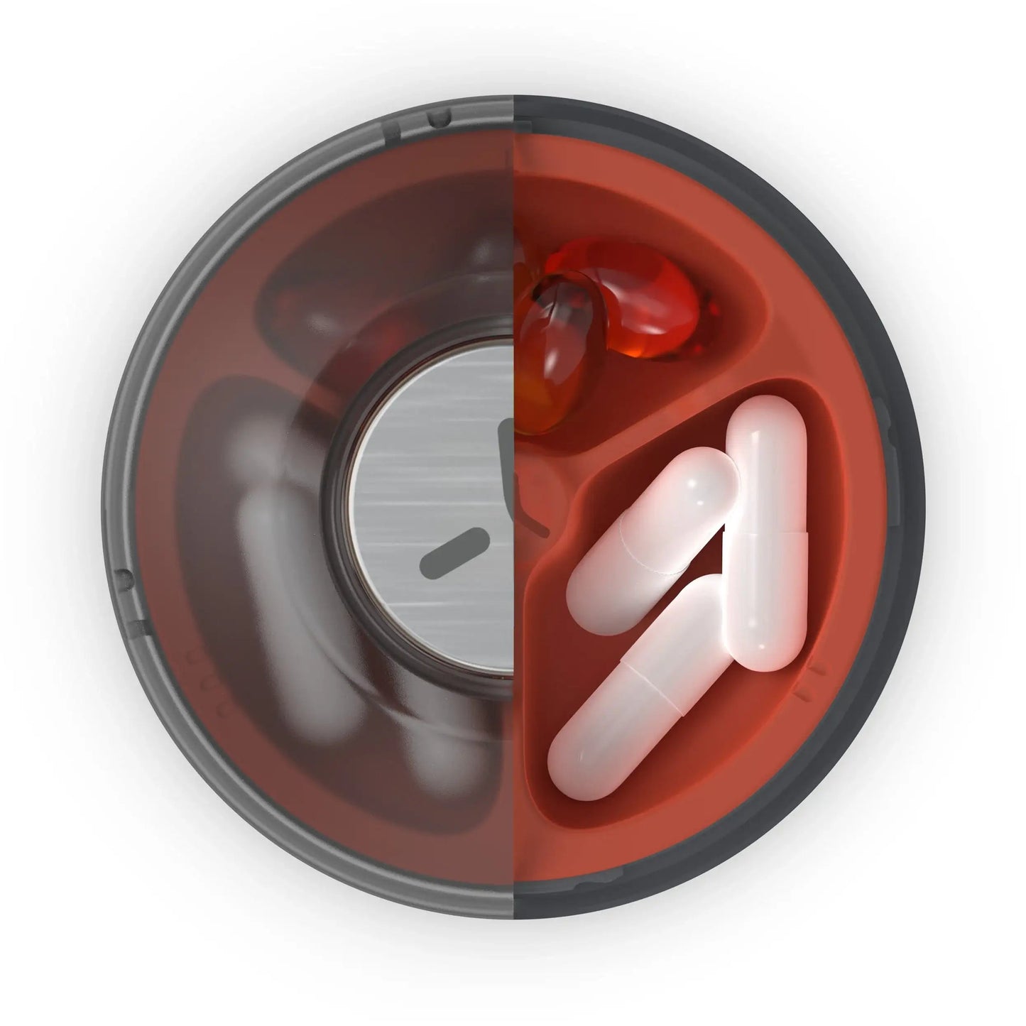 daily-vitamin-and-supplement-case-w5 CORE-gg.jpg