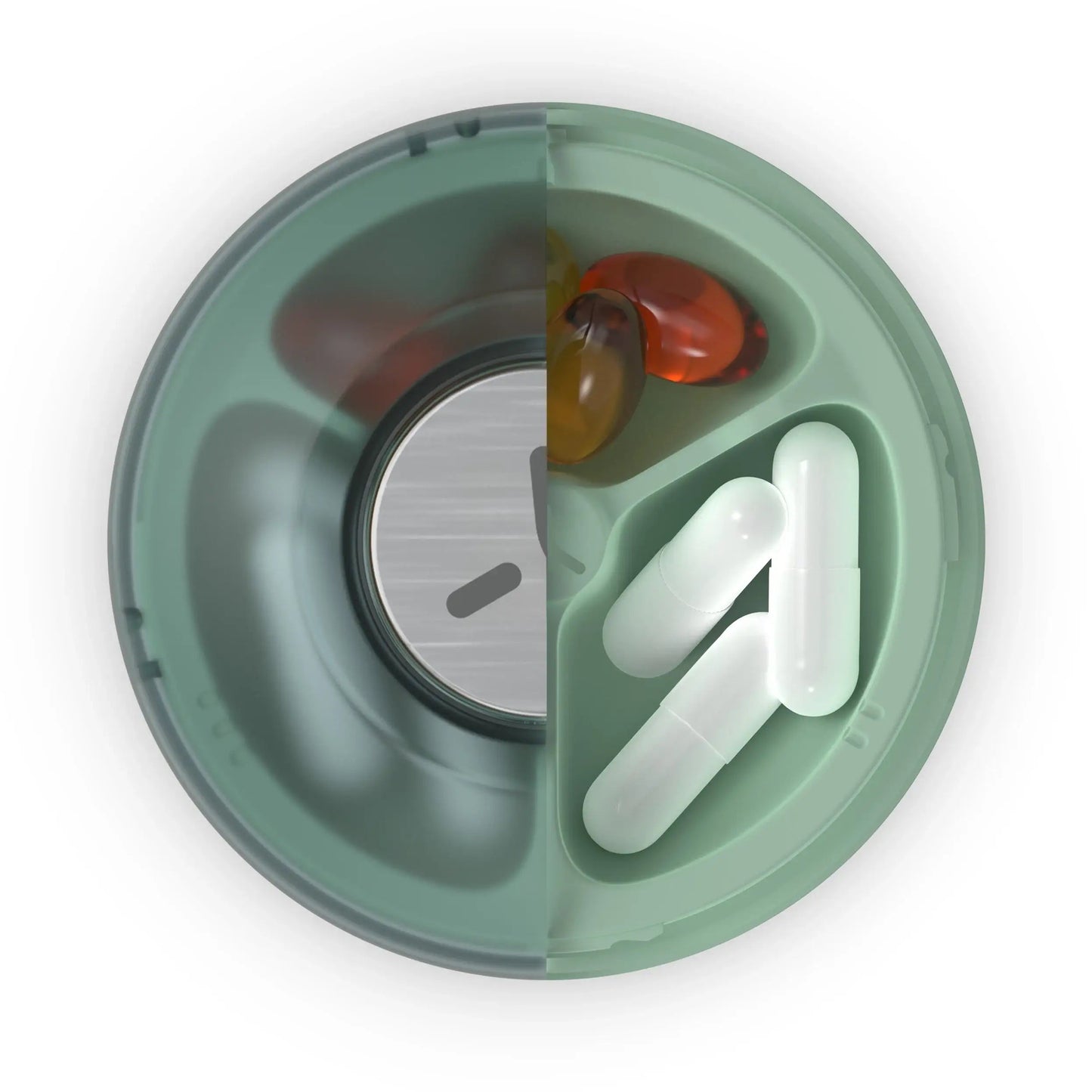 daily-vitamin-and-supplement-case-w5 CORE-sgg.jpg