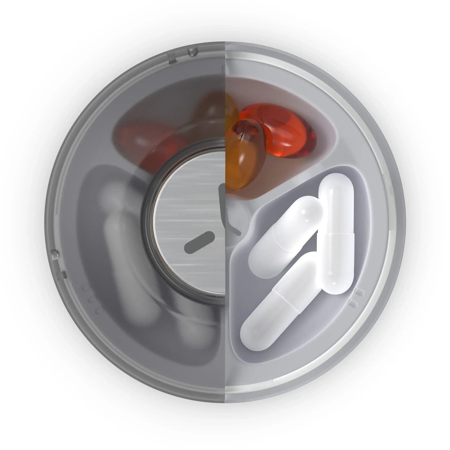 daily-vitamin-and-supplement-case-w5 CORE-wht.jpg