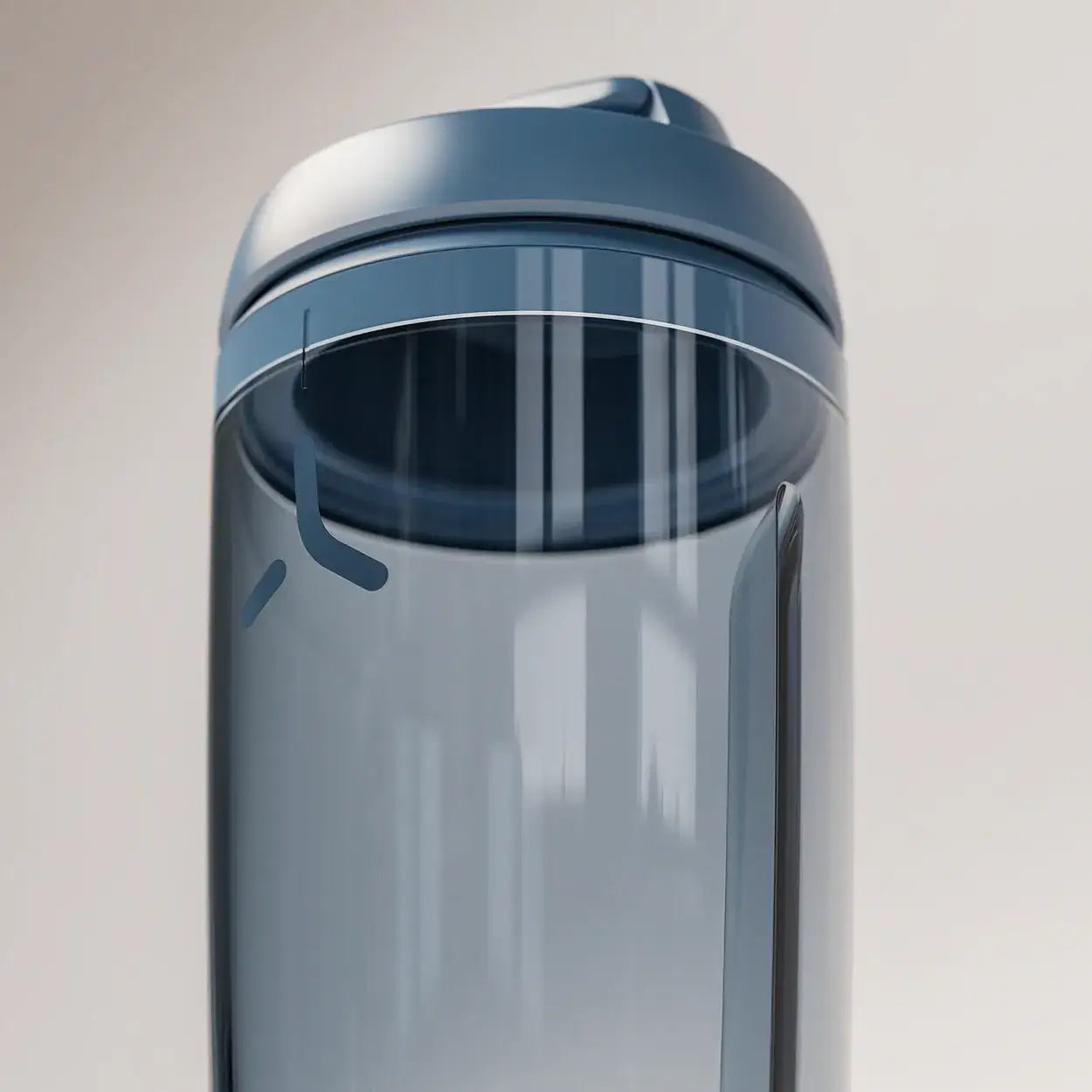 intelligent-cordless-portable-blender-n9 ICB_bottleAssembly_midnightBlue_1_4_xLowAxis_edit.webp