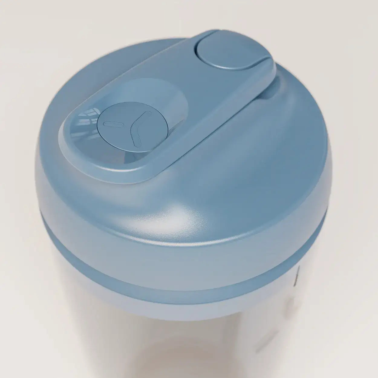intelligent-cordless-portable-blender-n9 ICB_bottleAssembly_midnightBlue_1_5_highInsert_edit.webp