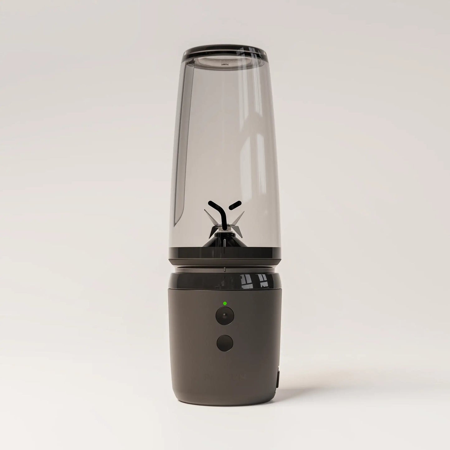 intelligent-cordless-portable-blender-n9 ICB_fullAssembly_black_1_1_hero_edit.png