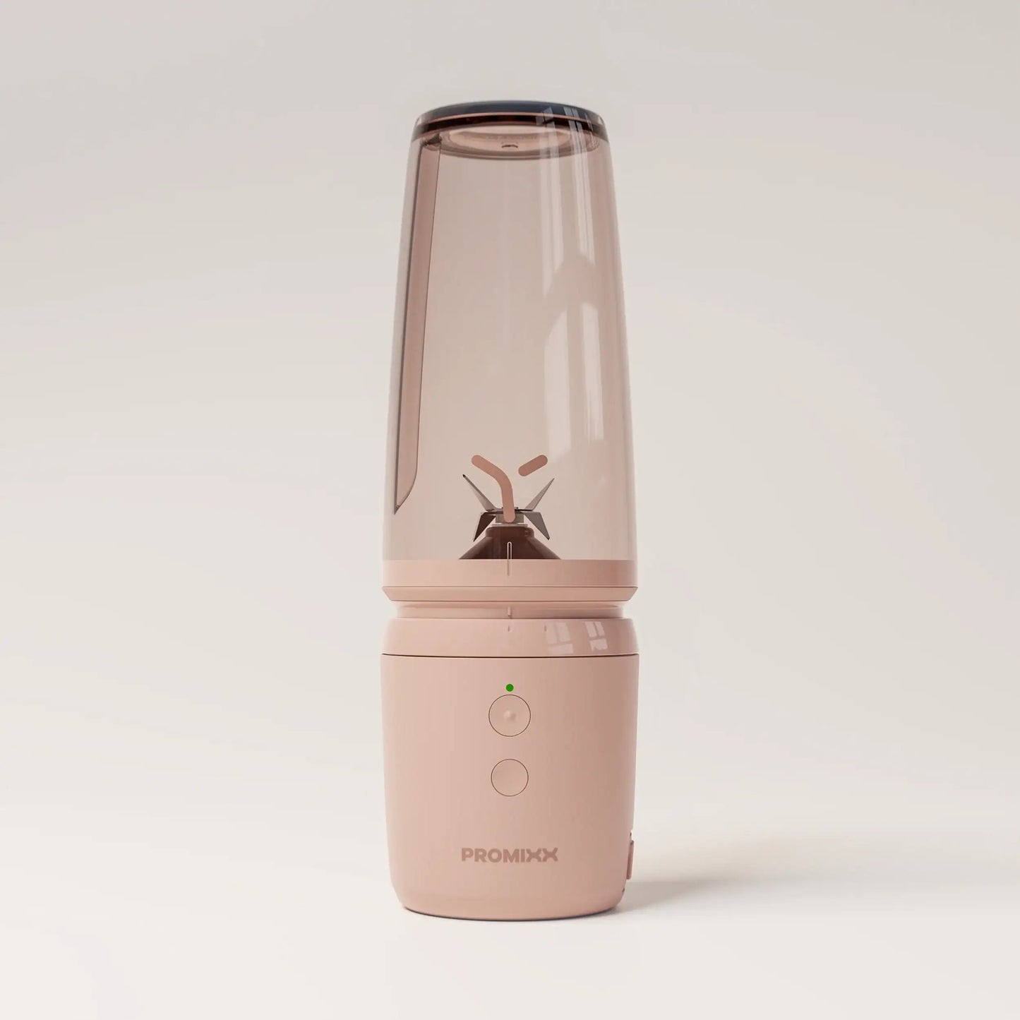 intelligent-cordless-portable-blender-n9 ICB_fullAssembly_blush_1_1_hero_edit.png