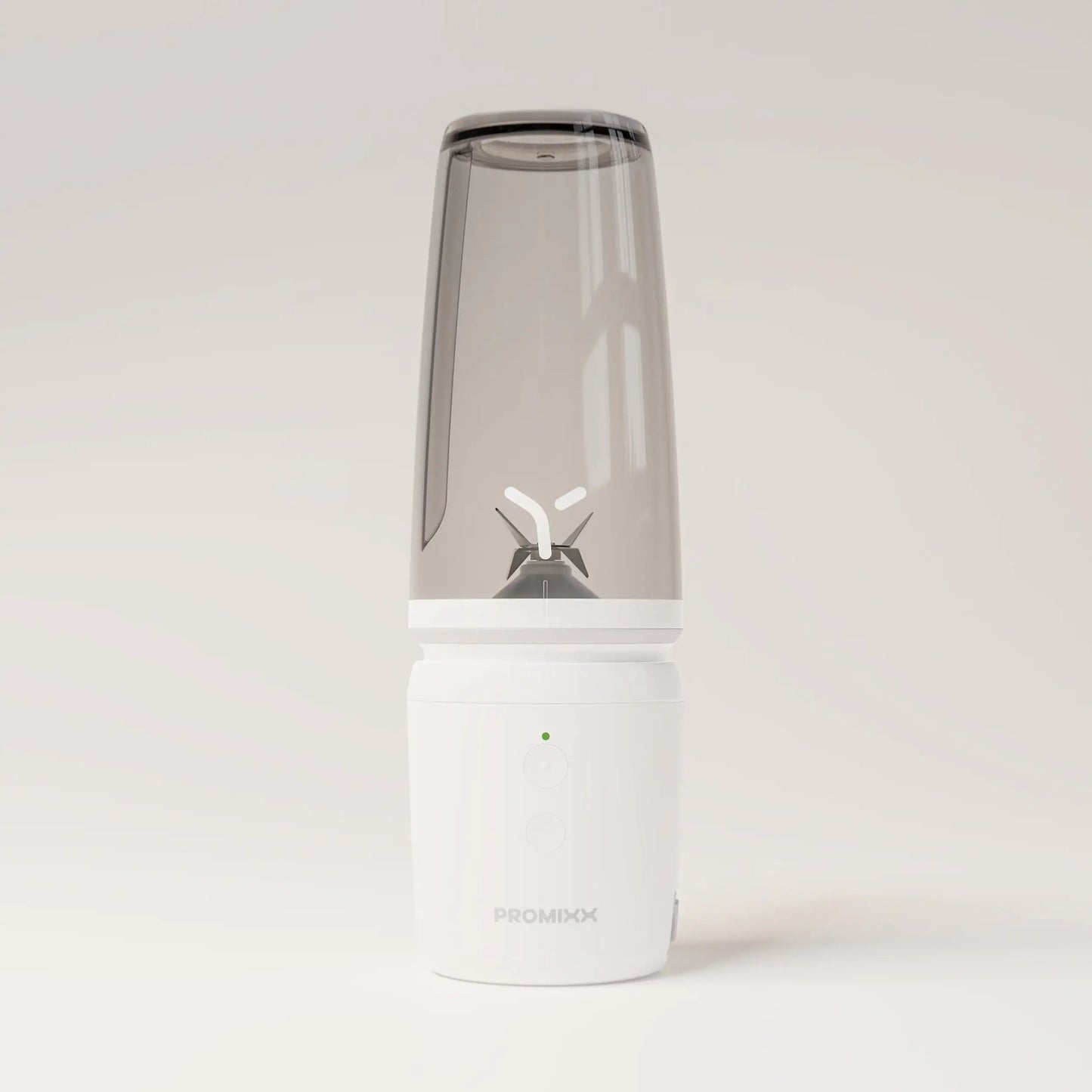 intelligent-cordless-portable-blender-n9 ICB_fullAssembly_ceramicWhite_1_1_hero_edit.png