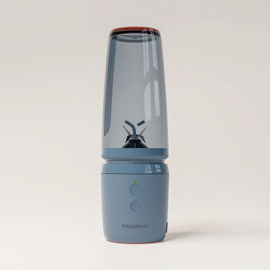 intelligent-cordless-portable-blender-n9 ICB_fullAssembly_midnightBlue_1_1_hero_edit.png