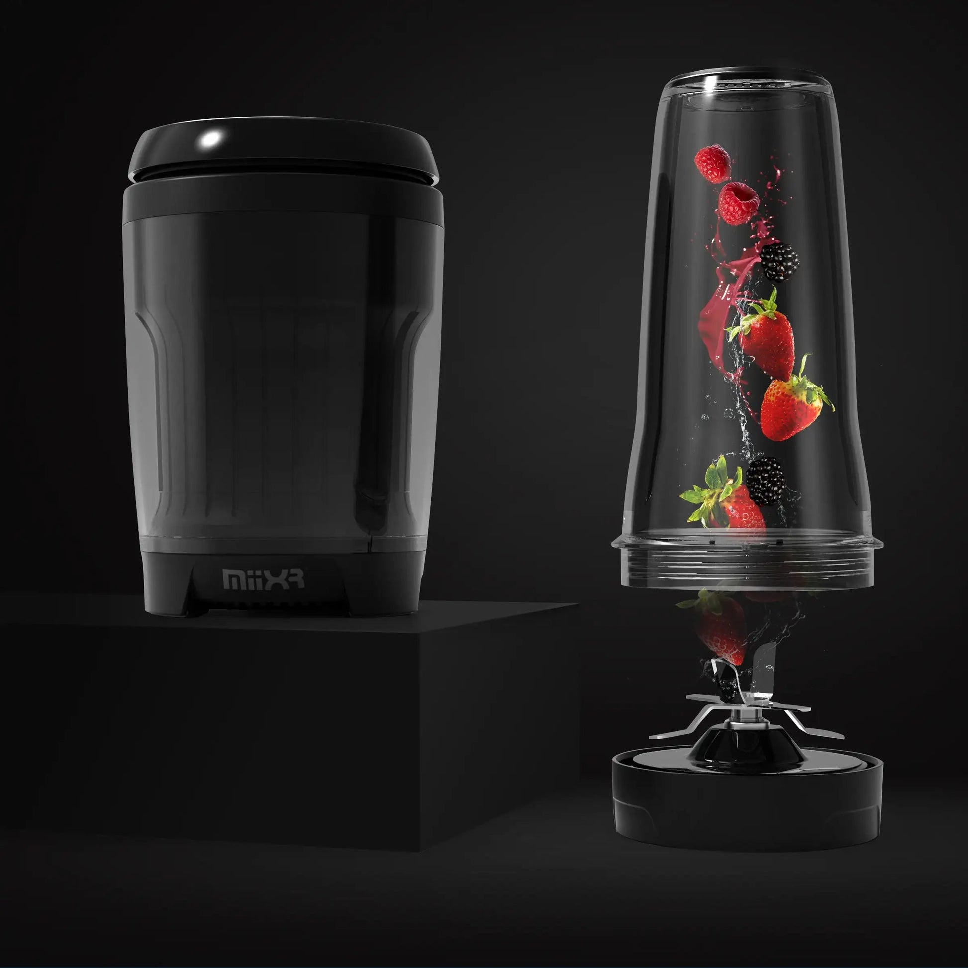 nutrition-and-protein-blender-n6 MiiXR_X7_-_the_extractor_blade.jpg