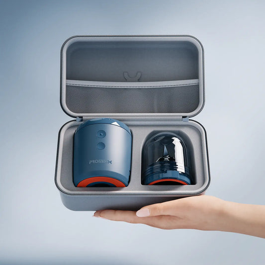 intelligent-cordless-portable-blender-n9 PRO-ICB-MB_image001-Blue_edit.webp