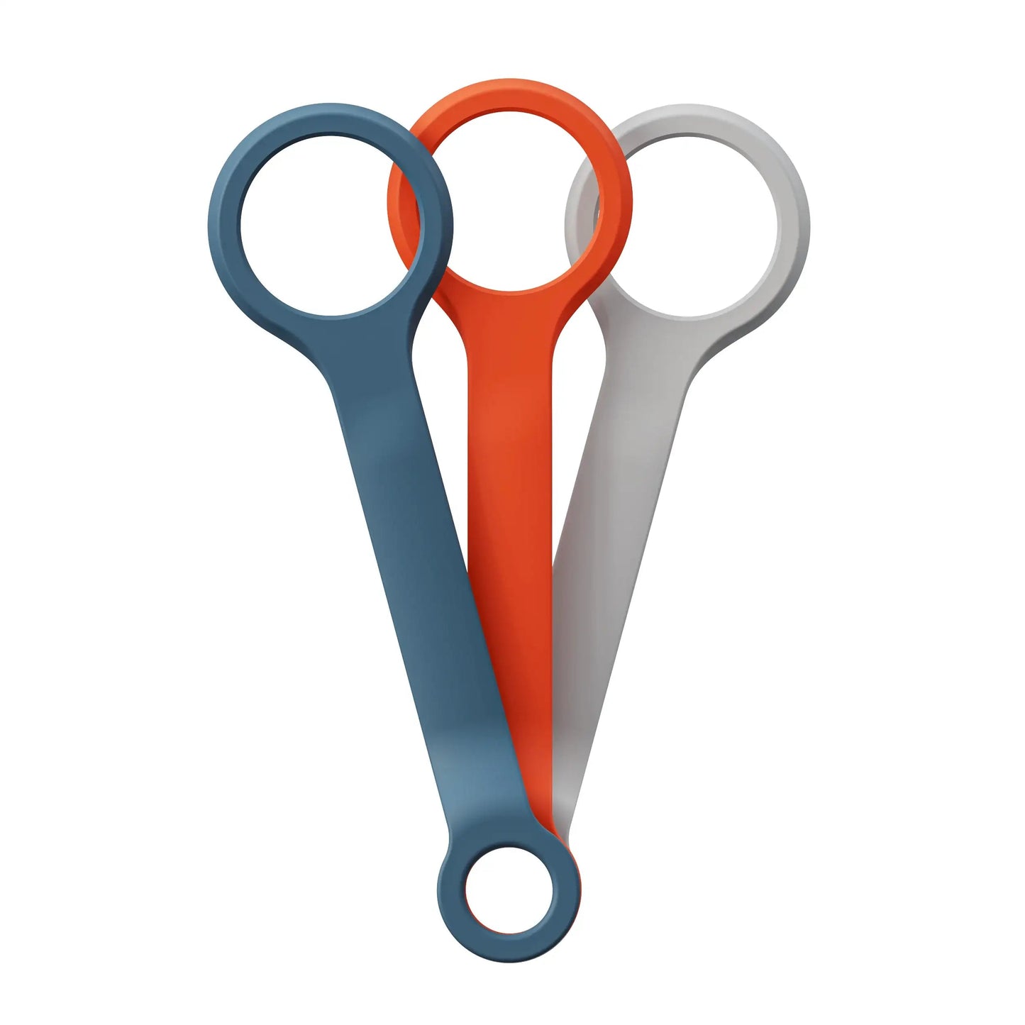 3-pack-silicone-handles-u0 PRO-S1-HANDLE-3PK_001_frontHero_v001.543_edit.png