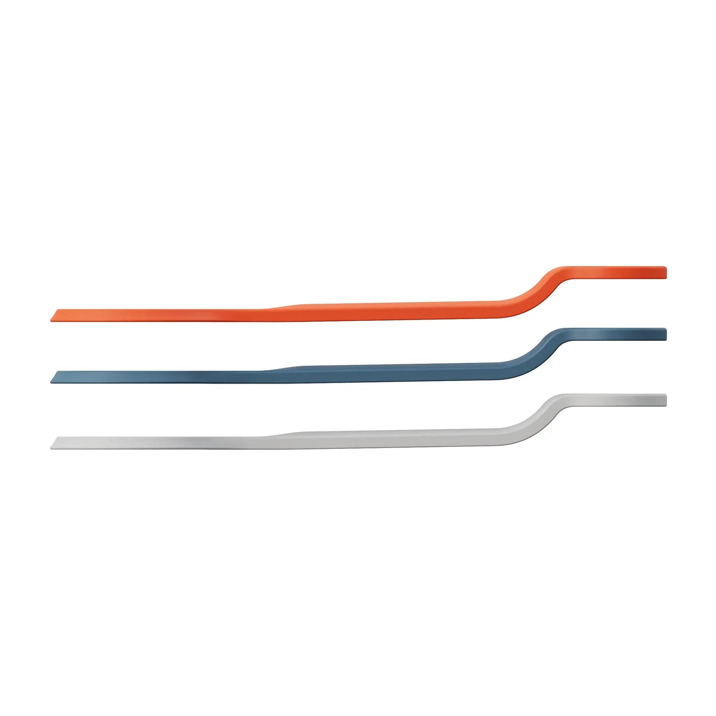 3-pack-silicone-handles-u0 PRO-S1-HANDLE-3PK_001_sideStack2_v001.545_edit.png