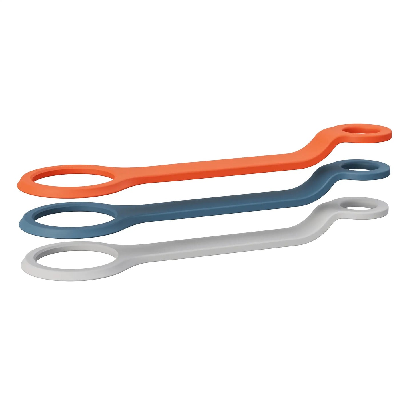 3-pack-silicone-handles-u0 PRO-S1-HANDLE-3PK_001_sideStack3_v001.546_edit.png