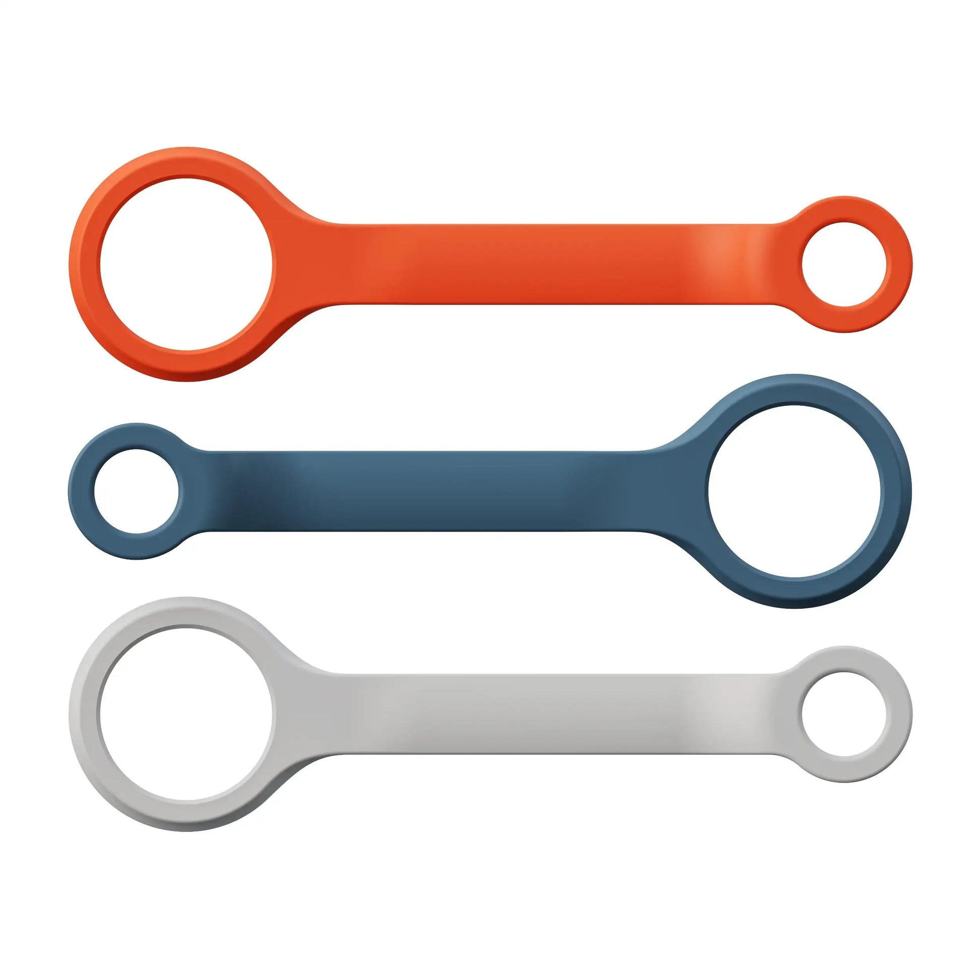 3-pack-silicone-handles-u0 PRO-S1-HANDLE-3PK_001_sideStack_v001.544_edit.png
