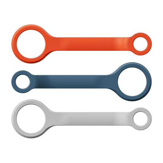 3-pack-silicone-handles-u0 PRO-S1-HANDLE-3PK_001_sideStack_v001.544_edit.png