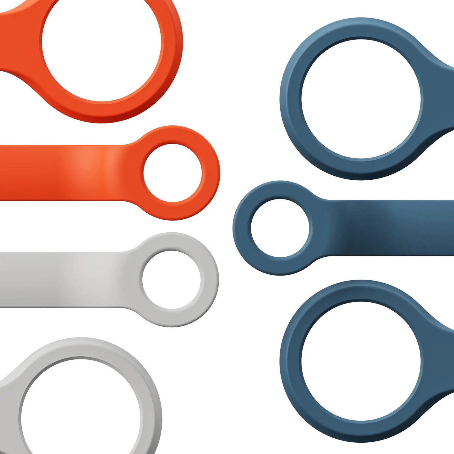 3-pack-silicone-handles-u0 PRO-S1-HANDLE-3PK_001_sideStack_v001.547_edit.png
