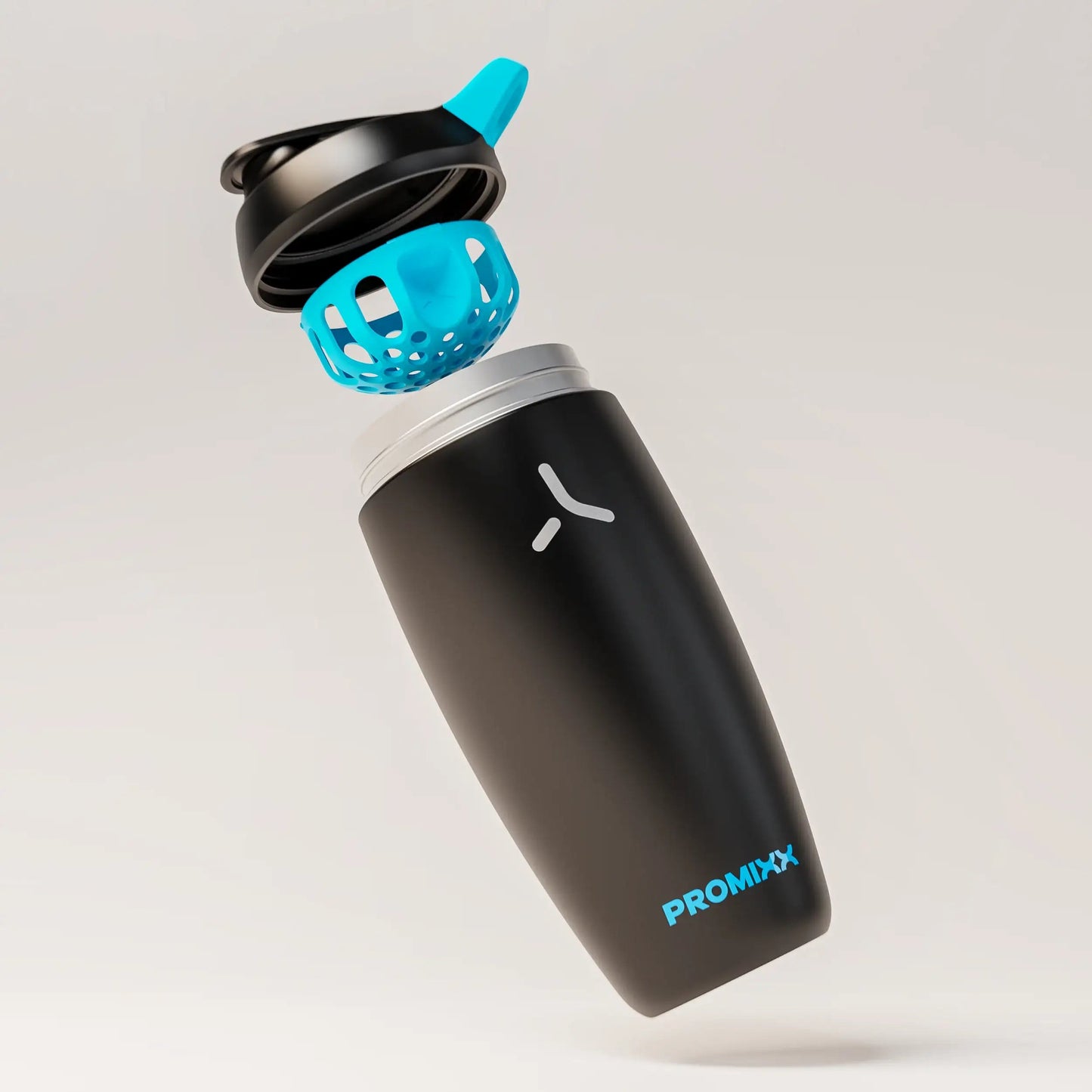 insulated-performance-shaker-bottle-h0 SHKR_18550_dwSS-S1.1_black_cyan_3_1_explode_edit.png