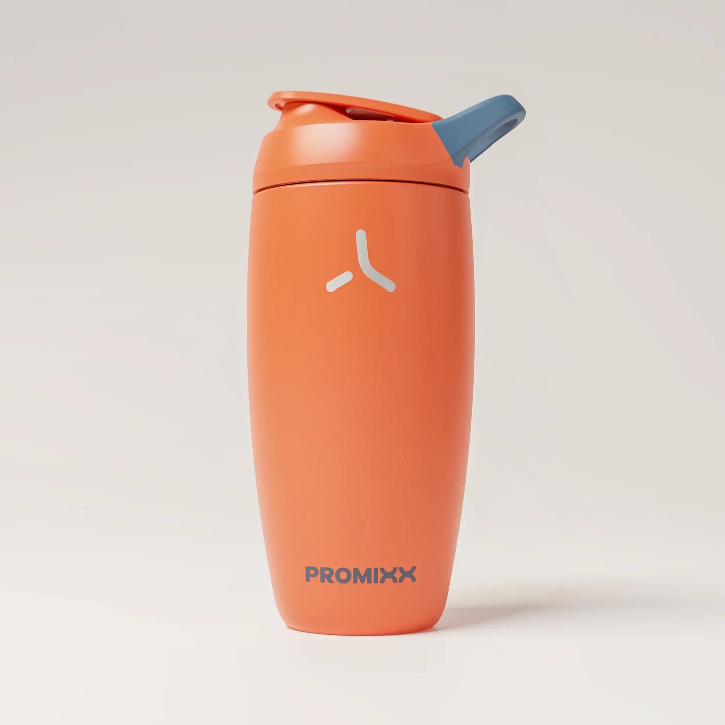 insulated-performance-shaker-bottle-h0 SHKR_18550_dwSS-S1.1_burntOrange_midnightBlue_1_1_hero_edit_98573fa4-4557-4dbd-9f16-b284eece3df3.png