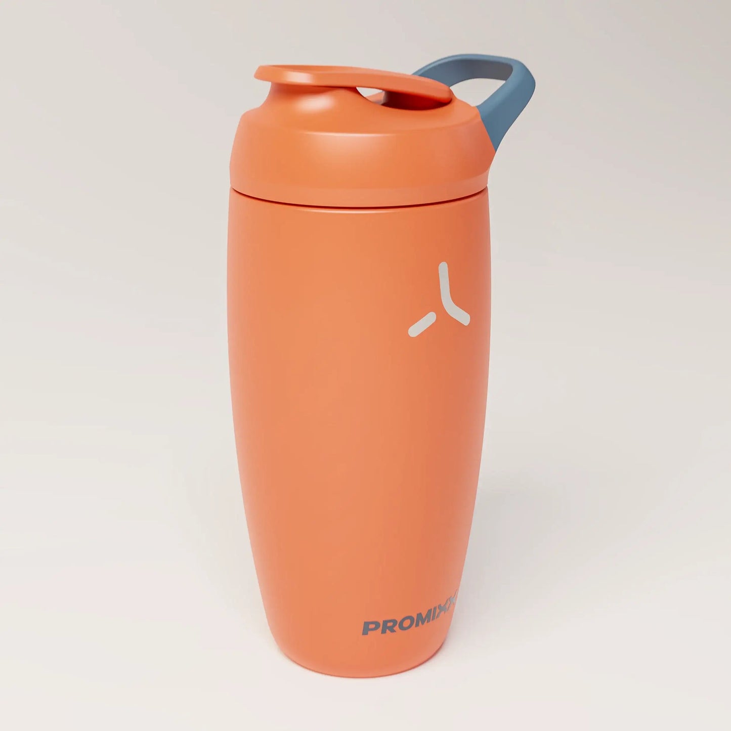insulated-performance-shaker-bottle-h0 SHKR_18550_dwSS-S1.1_burntOrange_midnightBlue_1_2_highLeft_edit.png