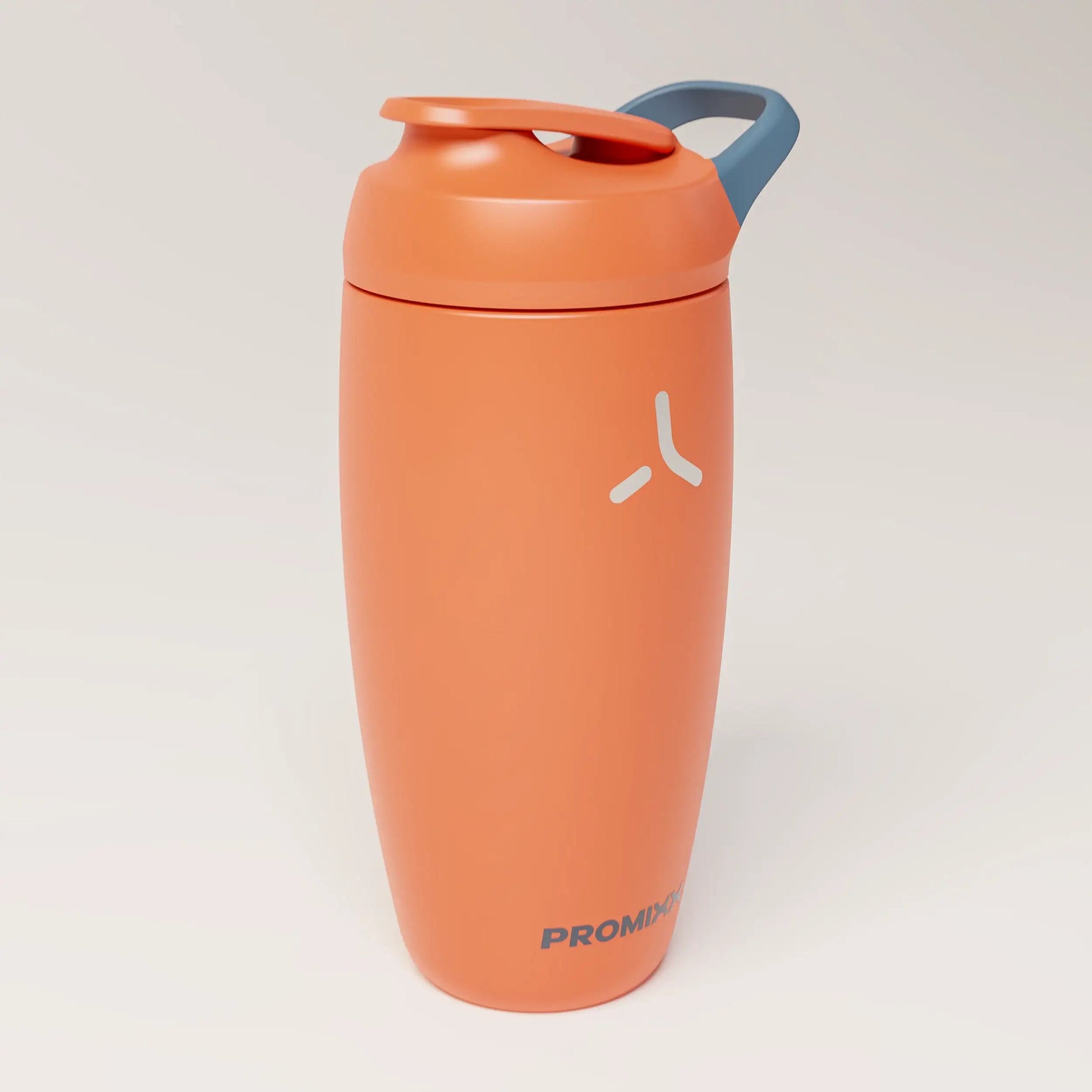 insulated-performance-shaker-bottle-h0 SHKR_18550_dwSS-S1.1_burntOrange_midnightBlue_1_2_highLeft_edit.png