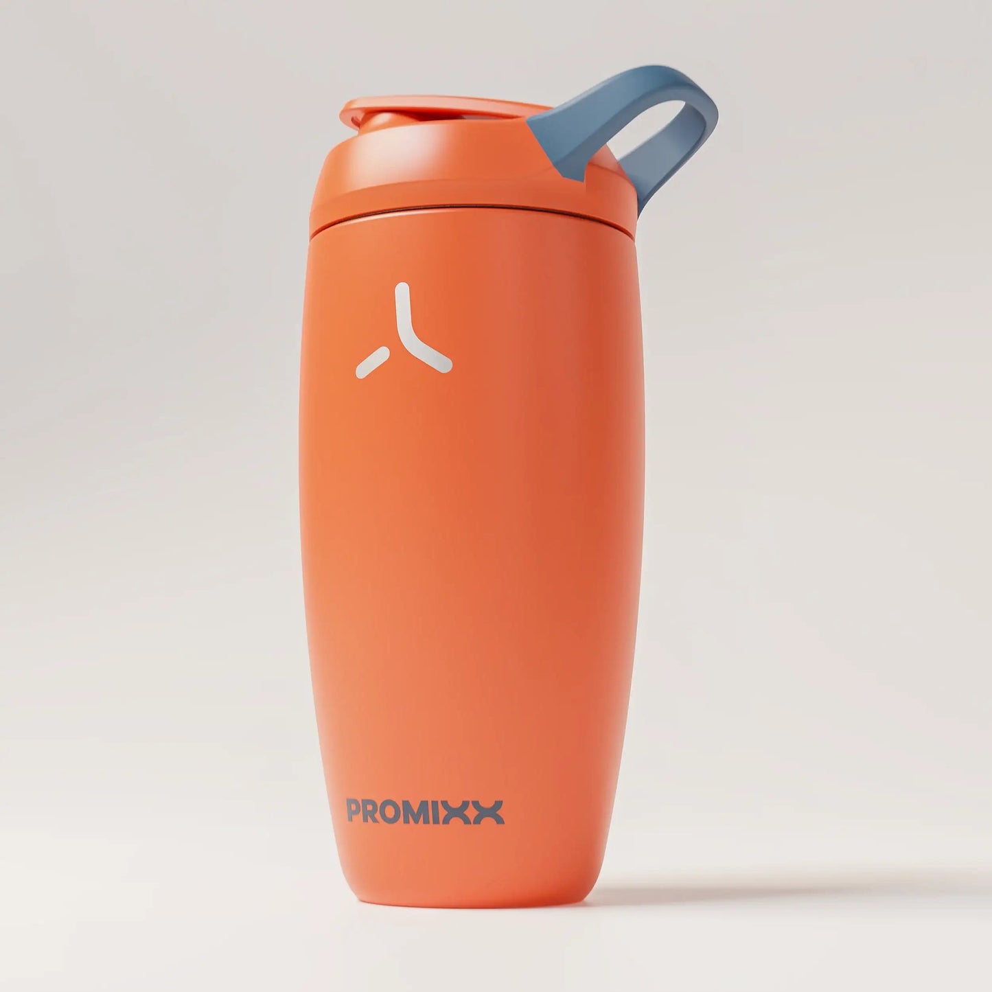 insulated-performance-shaker-bottle-h0 SHKR_18550_dwSS-S1.1_burntOrange_midnightBlue_1_3_lowRight_edit.png