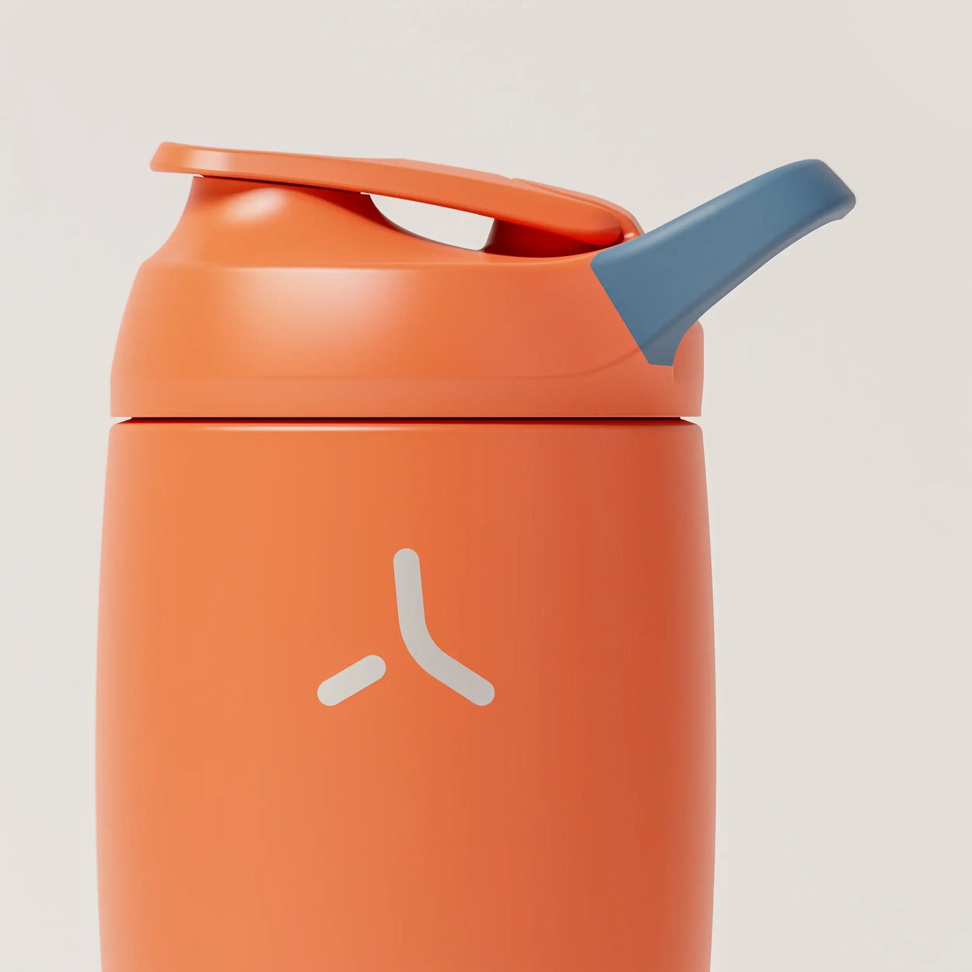 insulated-performance-shaker-bottle-h0 SHKR_18550_dwSS-S1.1_burntOrange_midnightBlue_1_8_orthoLid_edit.png