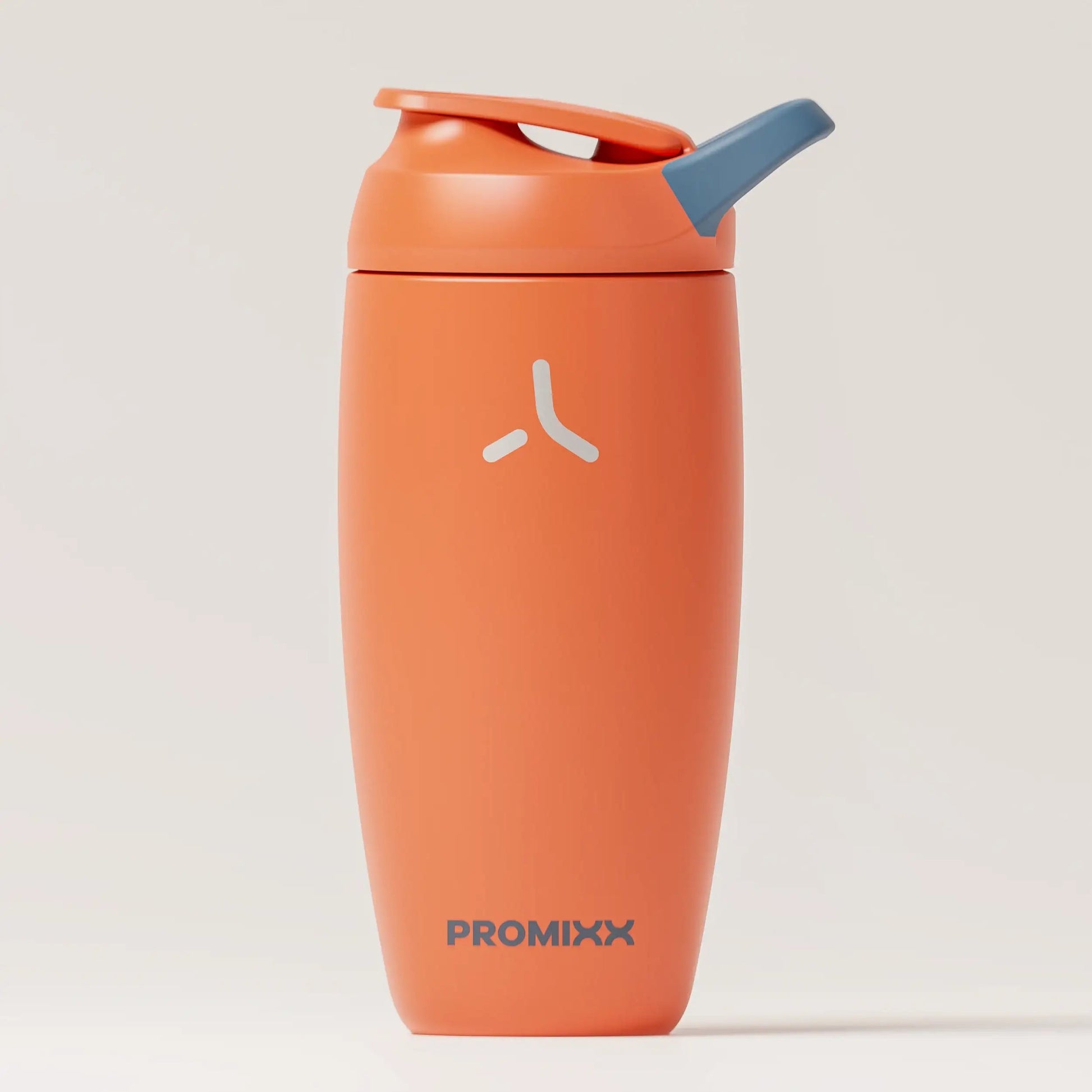 insulated-performance-shaker-bottle-h0 SHKR_18550_dwSS-S1.1_burntOrange_midnightBlue_1_9_orthoHeadOn_edit.png
