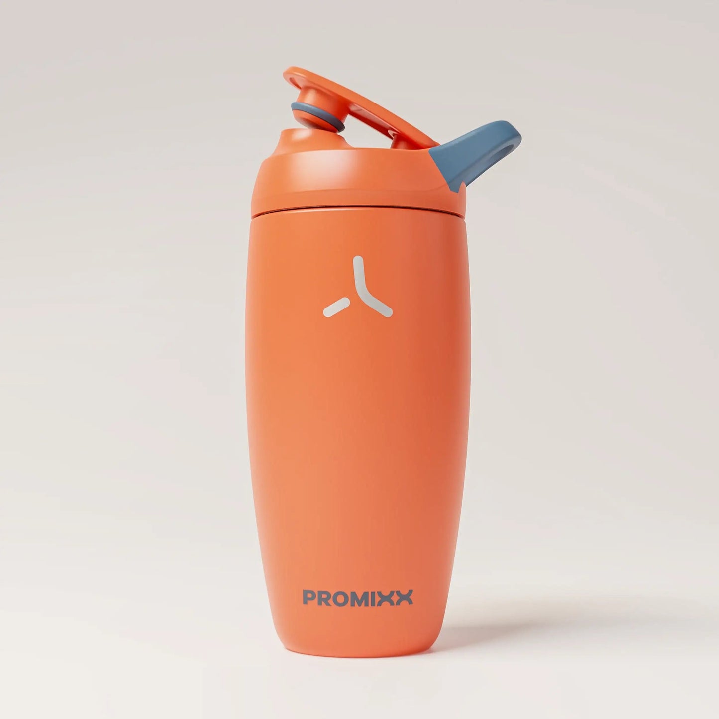 insulated-performance-shaker-bottle-h0 SHKR_18550_dwSS-S1.1_burntOrange_midnightBlue_2_1_hero_edit.png