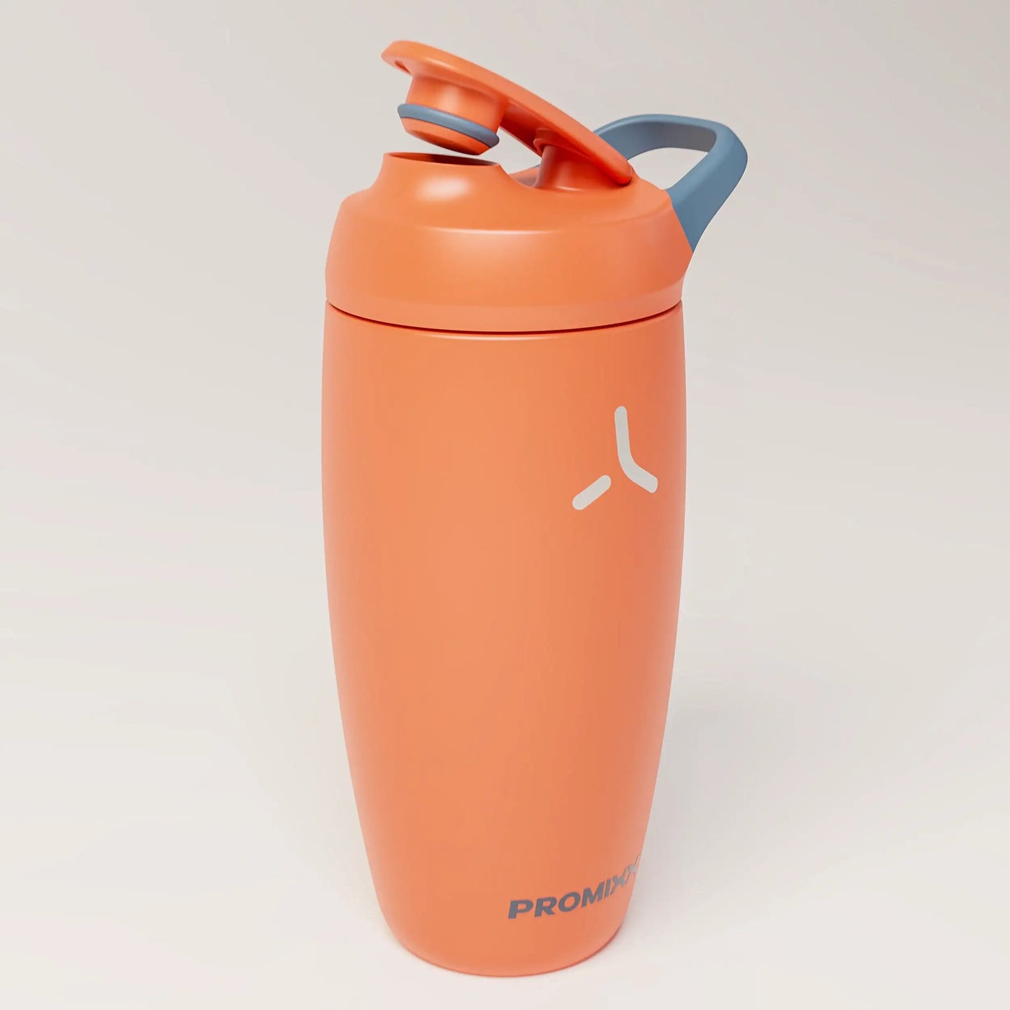 insulated-performance-shaker-bottle-h0 SHKR_18550_dwSS-S1.1_burntOrange_midnightBlue_2_3_highLeft_edit.png