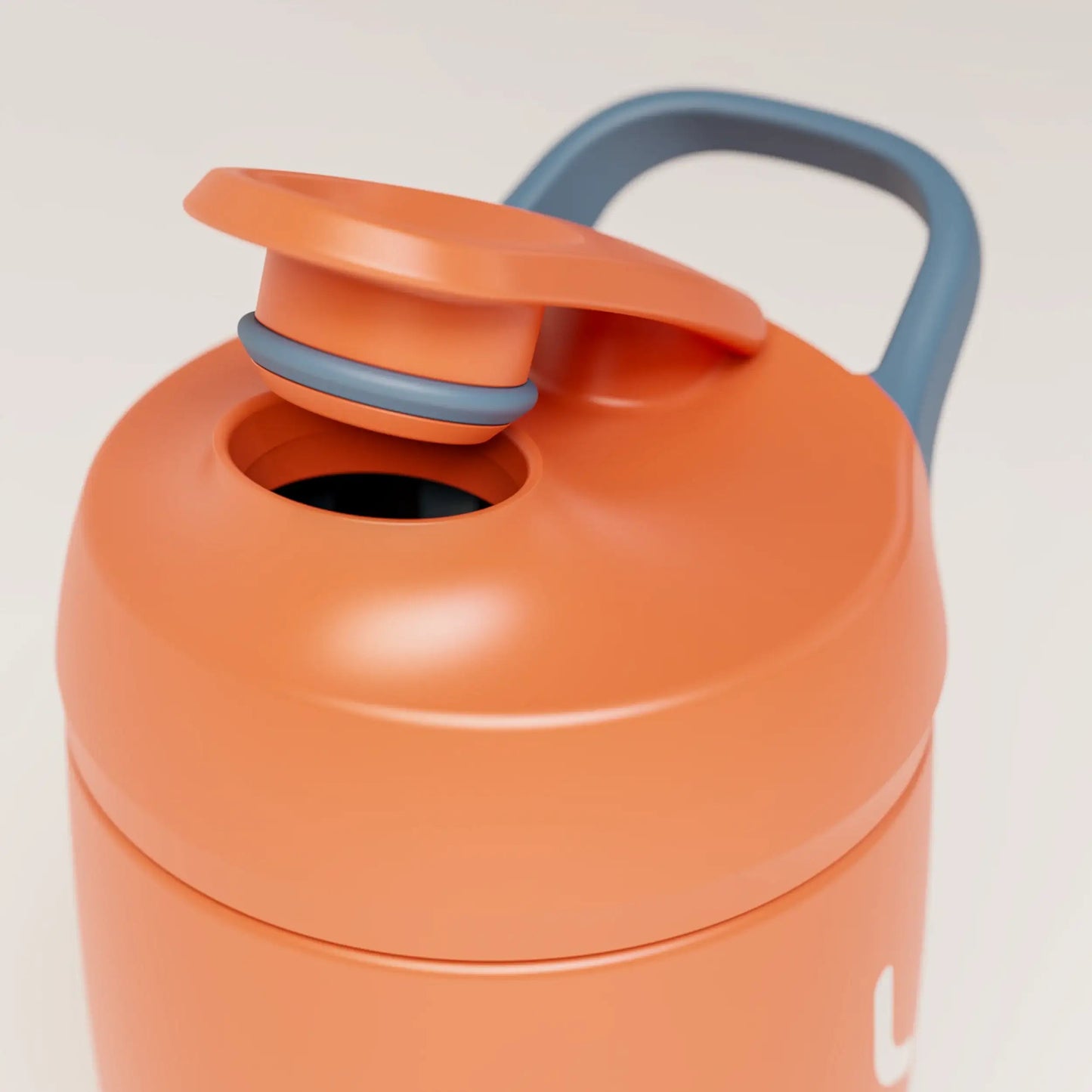 insulated-performance-shaker-bottle-h0 SHKR_18550_dwSS-S1.1_burntOrange_midnightBlue_2_4_highInsert_edit.png