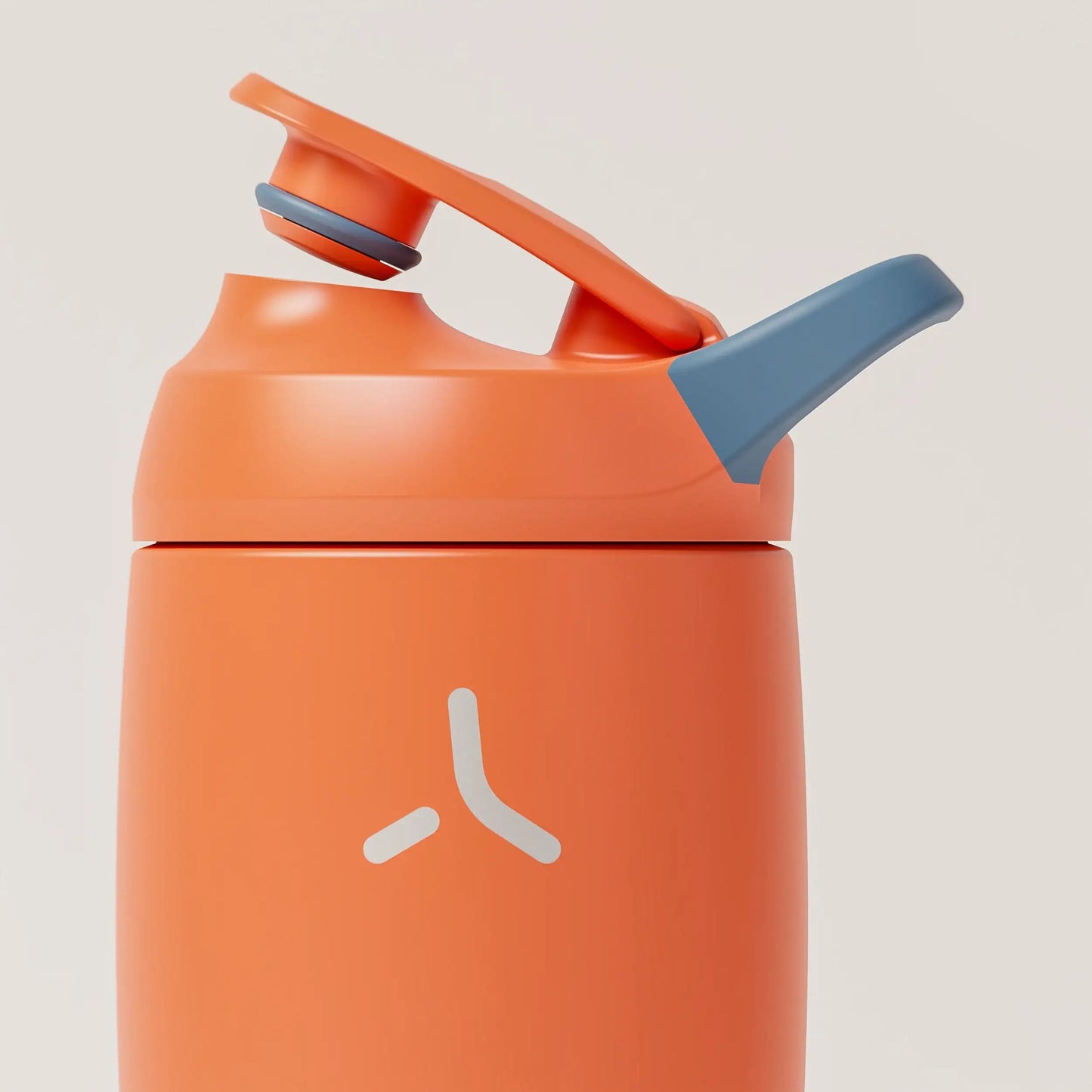 insulated-performance-shaker-bottle-h0 SHKR_18550_dwSS-S1.1_burntOrange_midnightBlue_2_5_orthoLid_edit.png