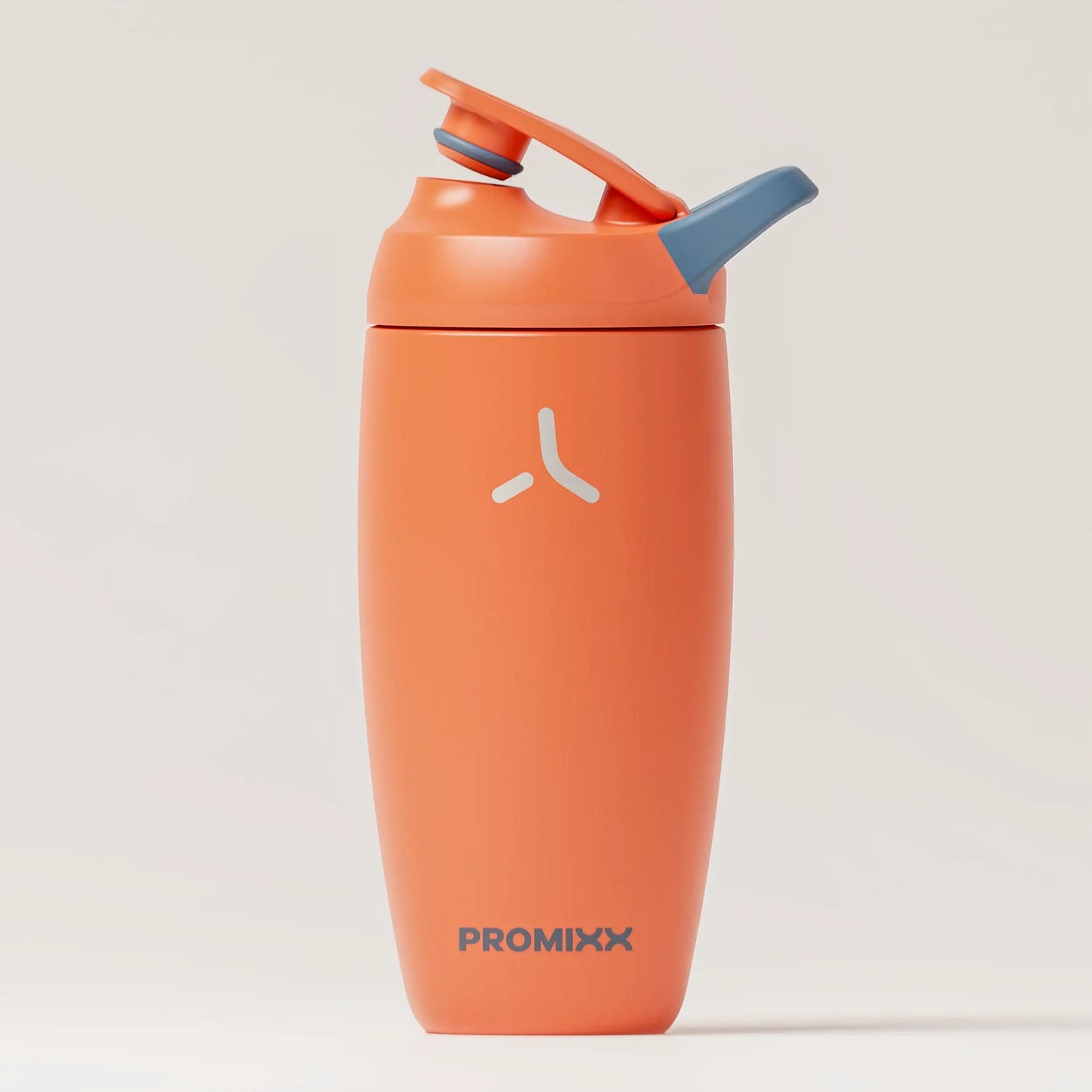 insulated-performance-shaker-bottle-h0 SHKR_18550_dwSS-S1.1_burntOrange_midnightBlue_2_6_orthoHeadOn_edit.png