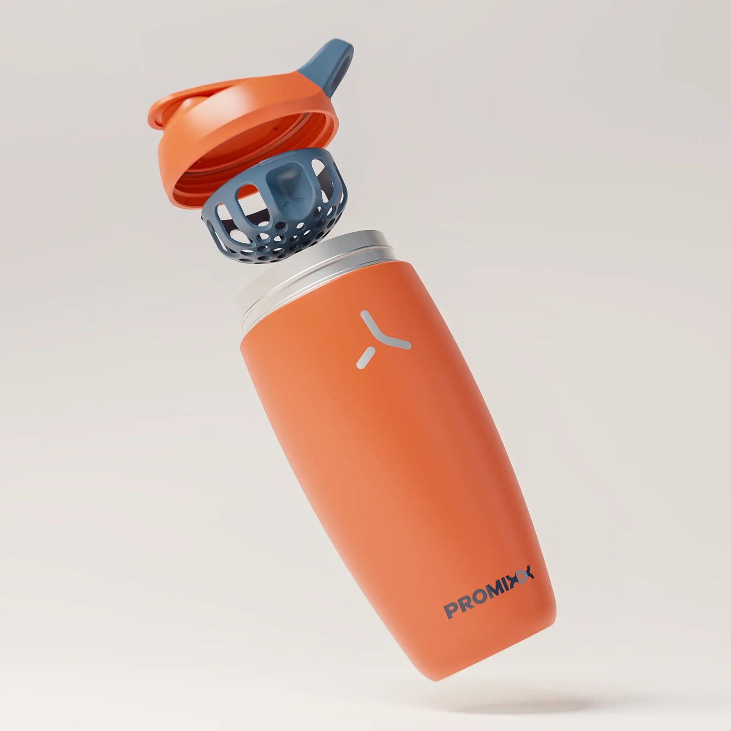 insulated-performance-shaker-bottle-h0 SHKR_18550_dwSS-S1.1_burntOrange_midnightBlue_3_1_explode_edit.png