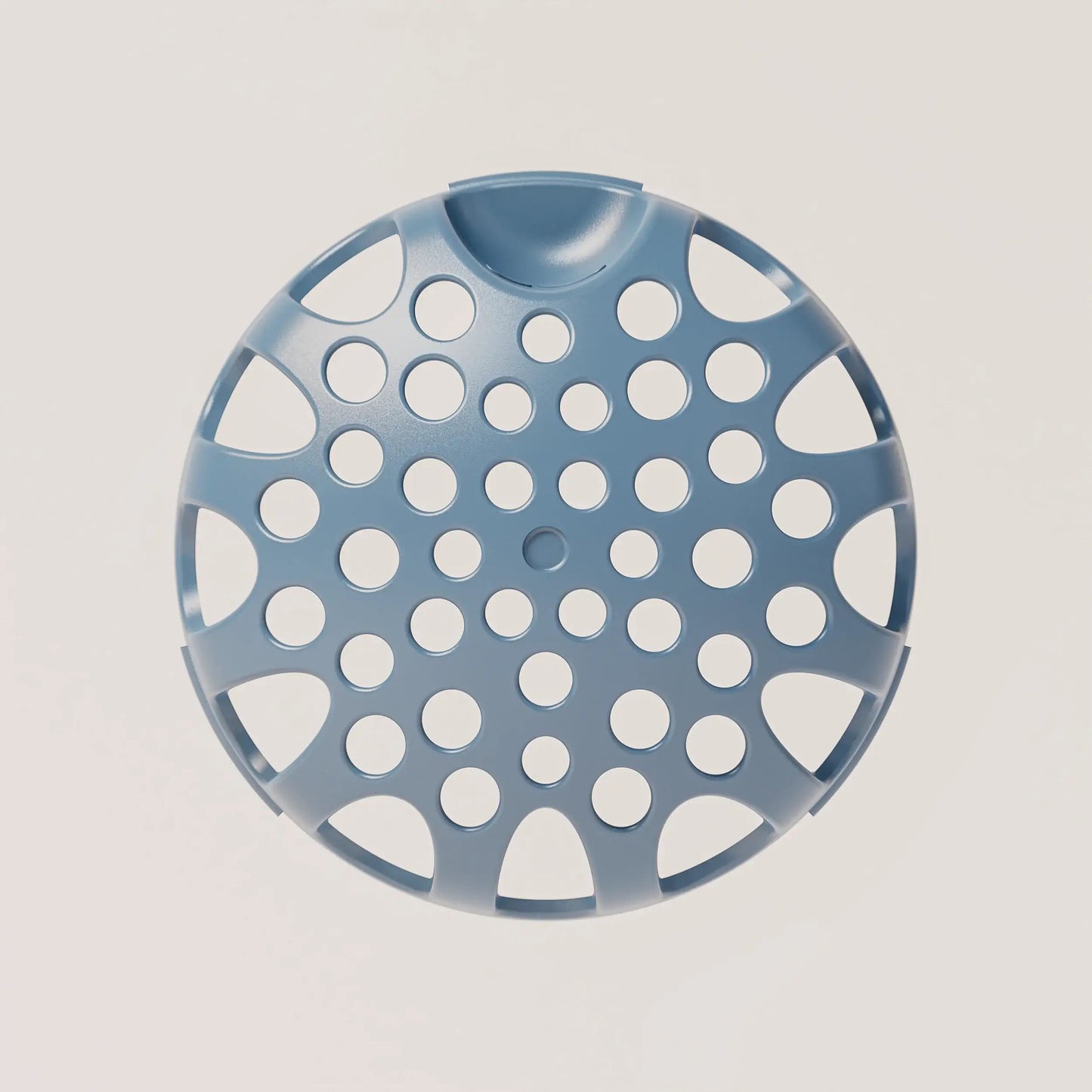 insulated-performance-shaker-bottle-h0 SHKR_18550_dwSS-S1.1_burntOrange_midnightBlue_4_1_agitator_edit.png