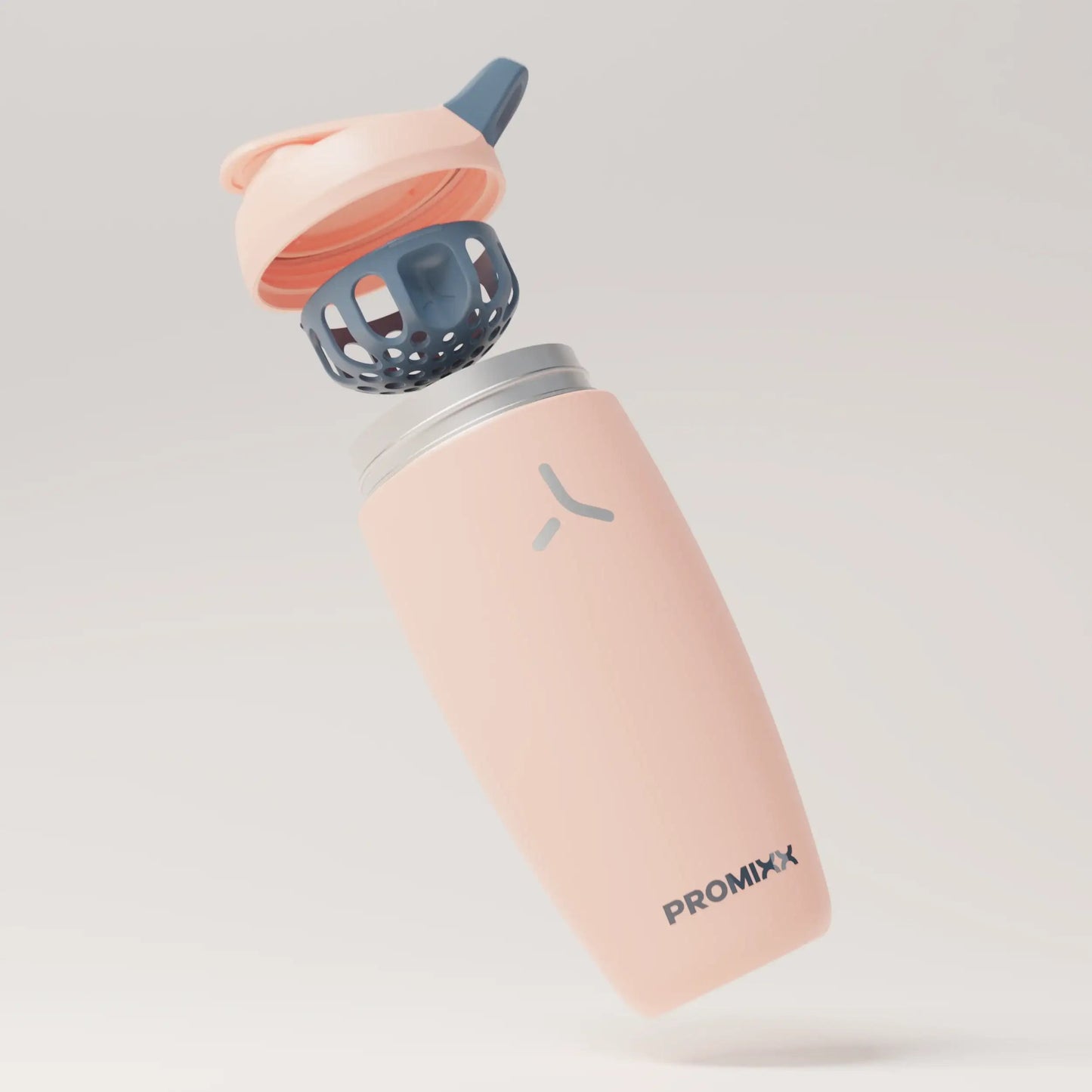 insulated-performance-shaker-bottle-h0 SHKR_18550_dwSS-S1.1_coral_midnightBlue_3_1_explode.png