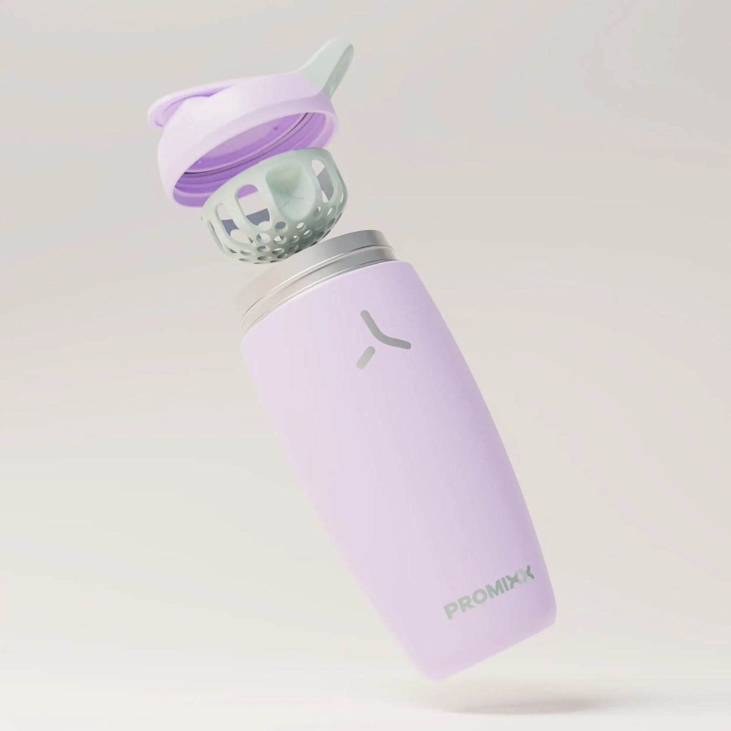 insulated-performance-shaker-bottle-h0 SHKR_18550_dwSS-S1.1_lilac_seagrassGreen_3_1_explode_edit.png