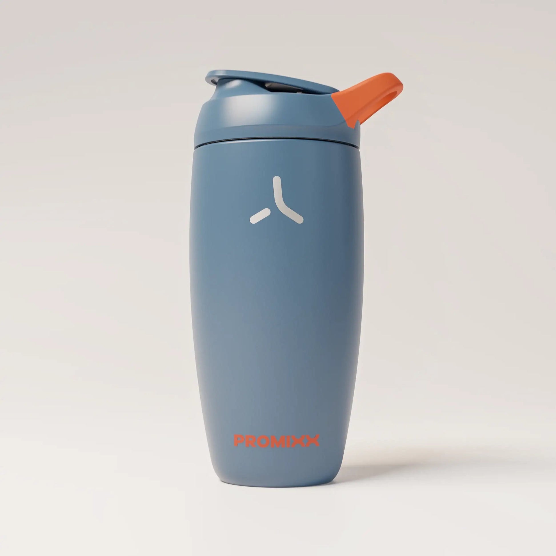 insulated-performance-shaker-bottle-h0 SHKR_18550_dwSS-S1.1_midnightBlue_burntOrange_1_1_hero_edit_130417a5-40ef-41c3-aac1-c81836416624.png