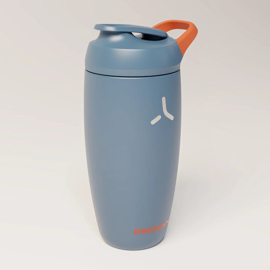 insulated-performance-shaker-bottle-h0 SHKR_18550_dwSS-S1.1_midnightBlue_burntOrange_1_2_highLeft_edit.png