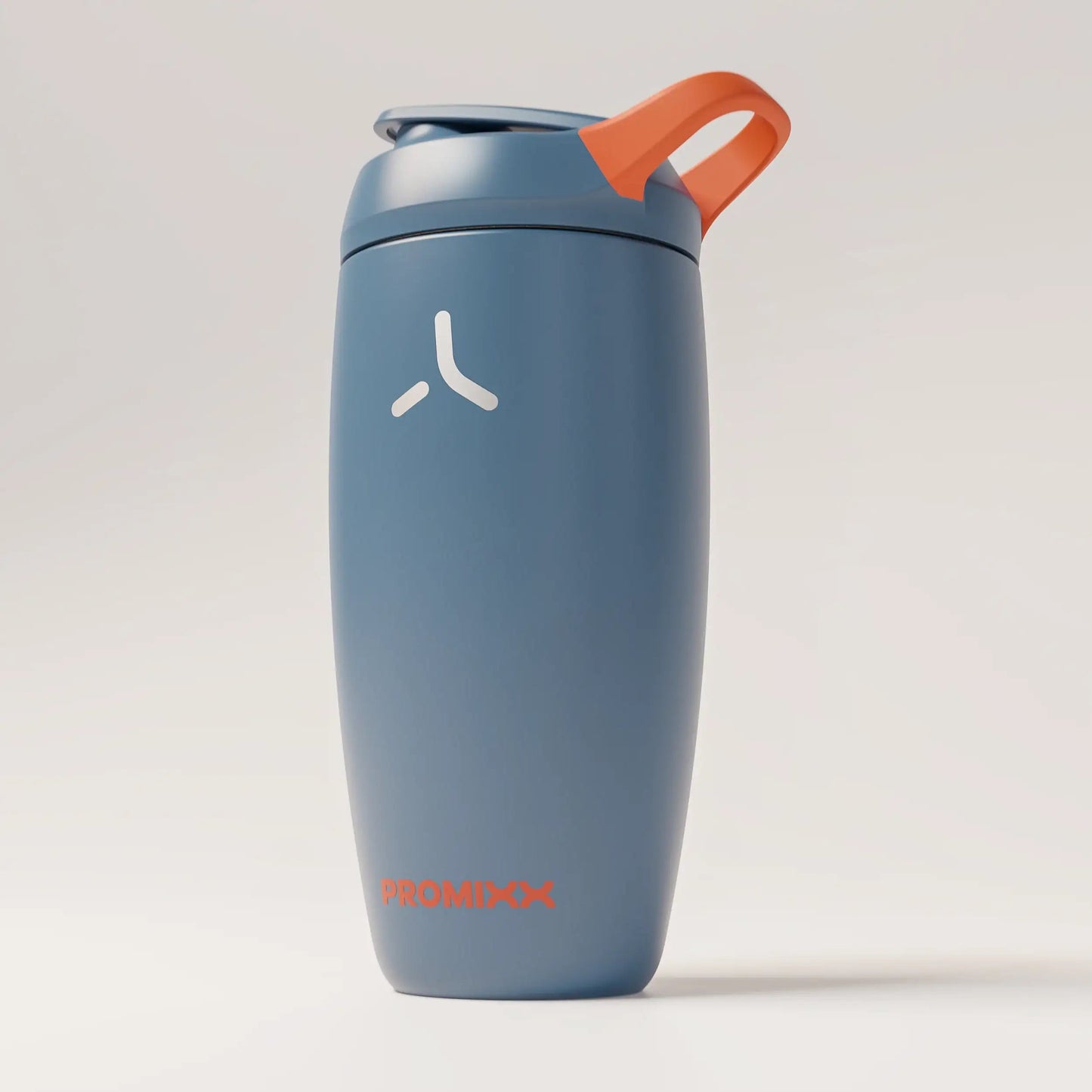 insulated-performance-shaker-bottle-h0 SHKR_18550_dwSS-S1.1_midnightBlue_burntOrange_1_3_lowRight_edit.png