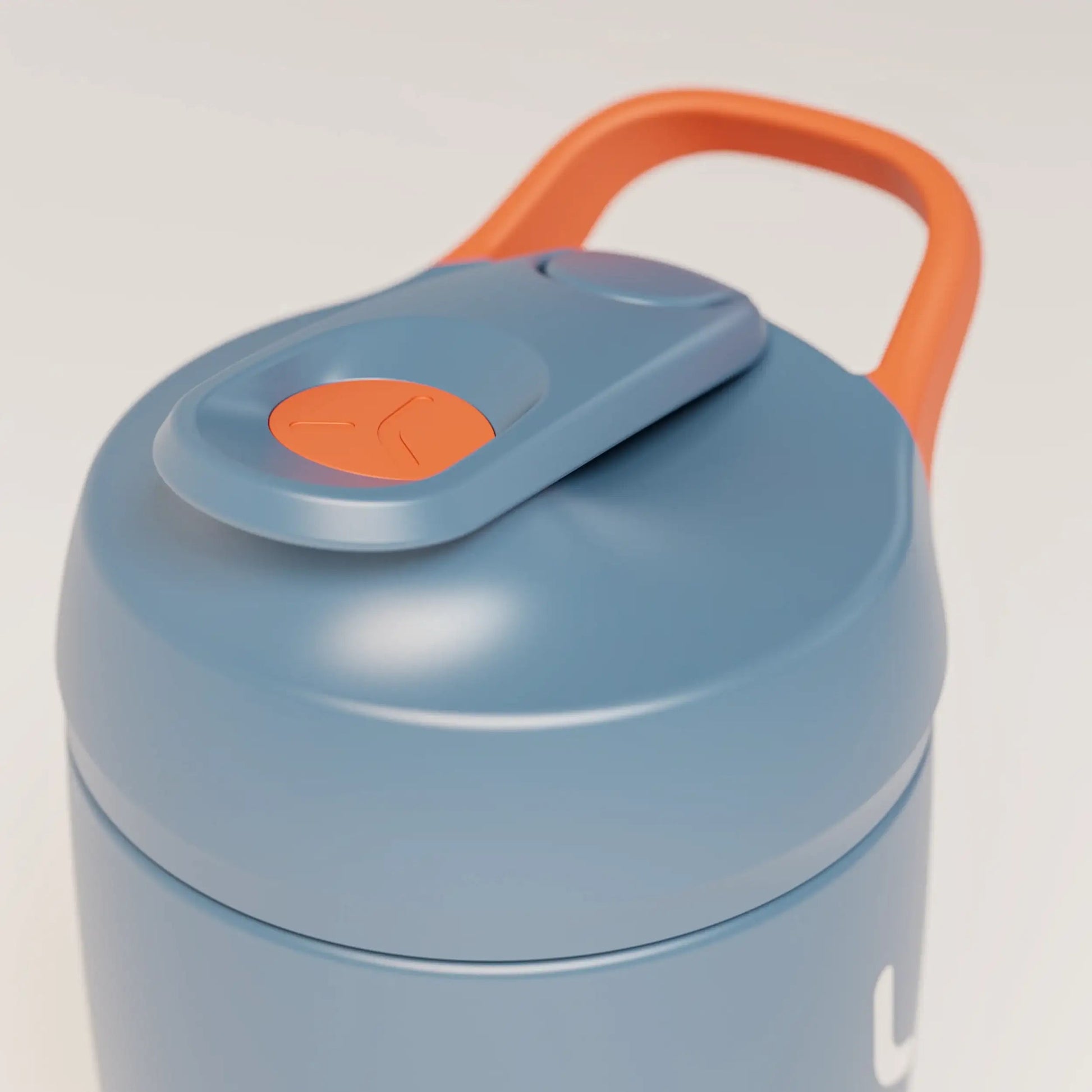 insulated-performance-shaker-bottle-h0 SHKR_18550_dwSS-S1.1_midnightBlue_burntOrange_1_5_highInsert_edit.png