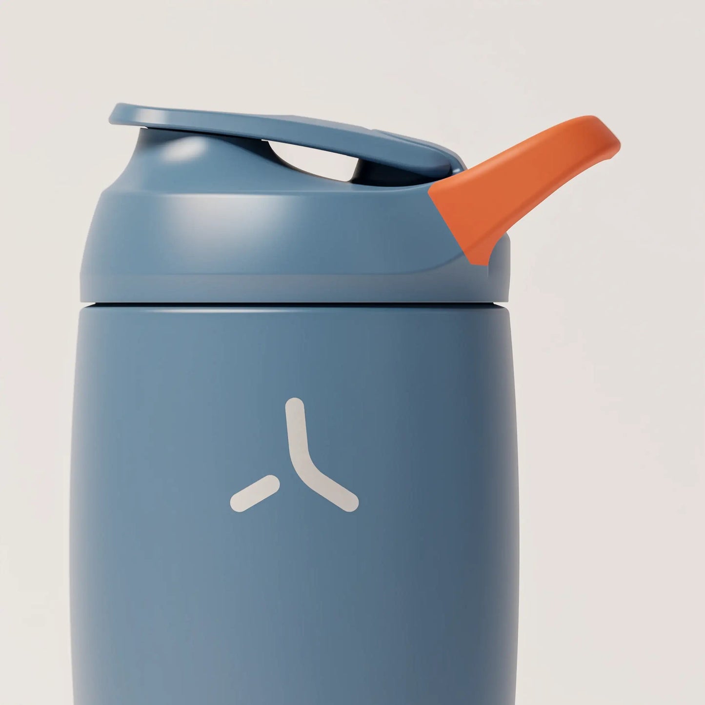 insulated-performance-shaker-bottle-h0 SHKR_18550_dwSS-S1.1_midnightBlue_burntOrange_1_8_orthoLid_edit.png
