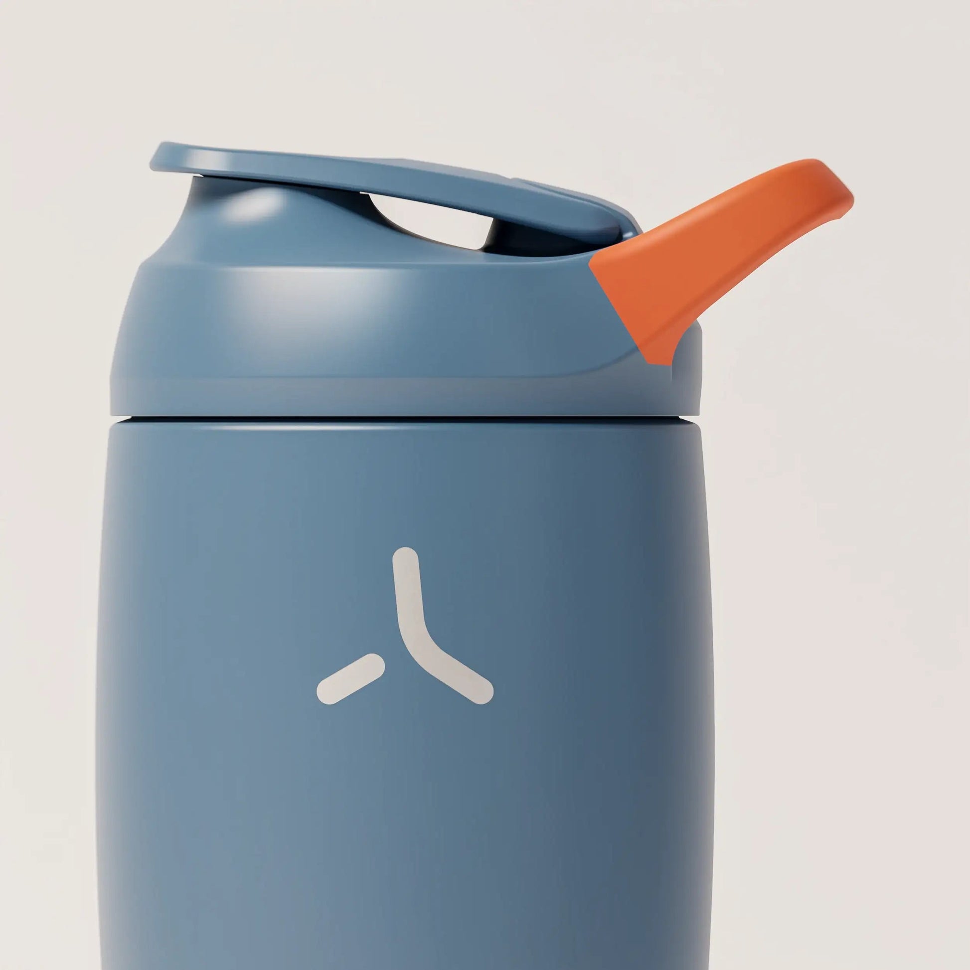 insulated-performance-shaker-bottle-h0 SHKR_18550_dwSS-S1.1_midnightBlue_burntOrange_1_8_orthoLid_edit.png