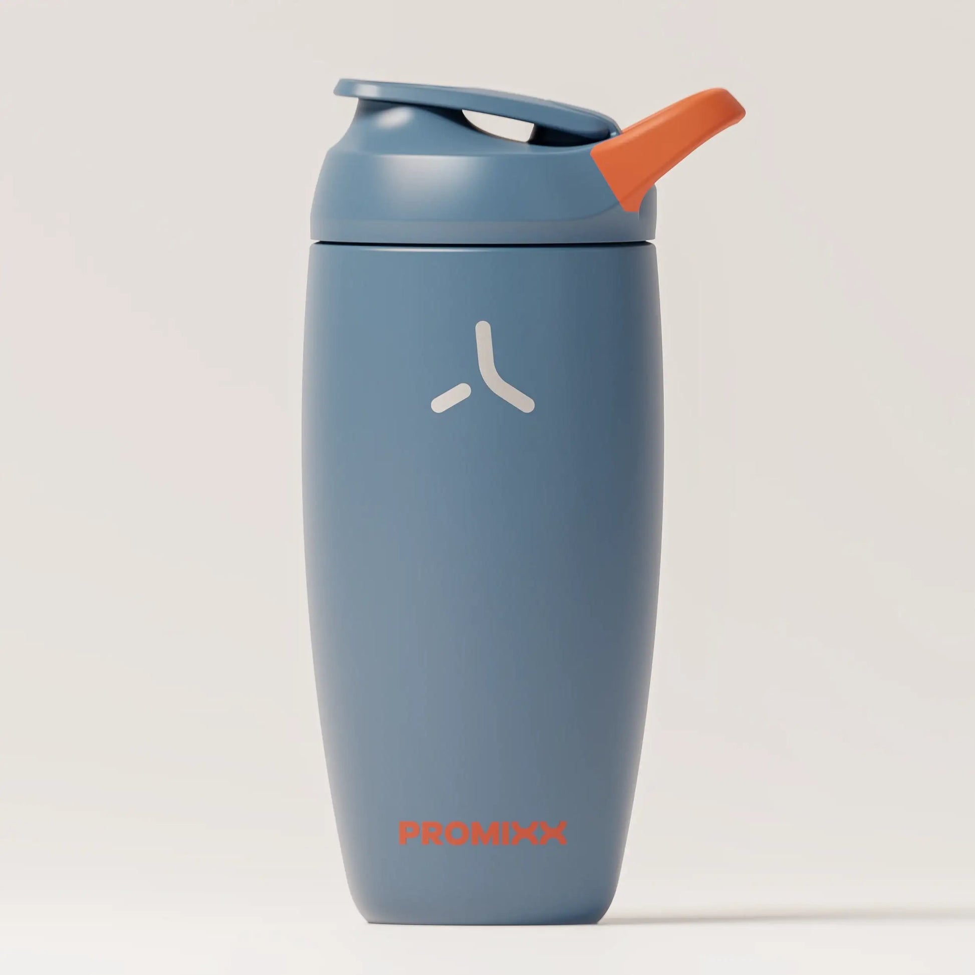 insulated-performance-shaker-bottle-h0 SHKR_18550_dwSS-S1.1_midnightBlue_burntOrange_1_9_orthoHeadOn_edit.png