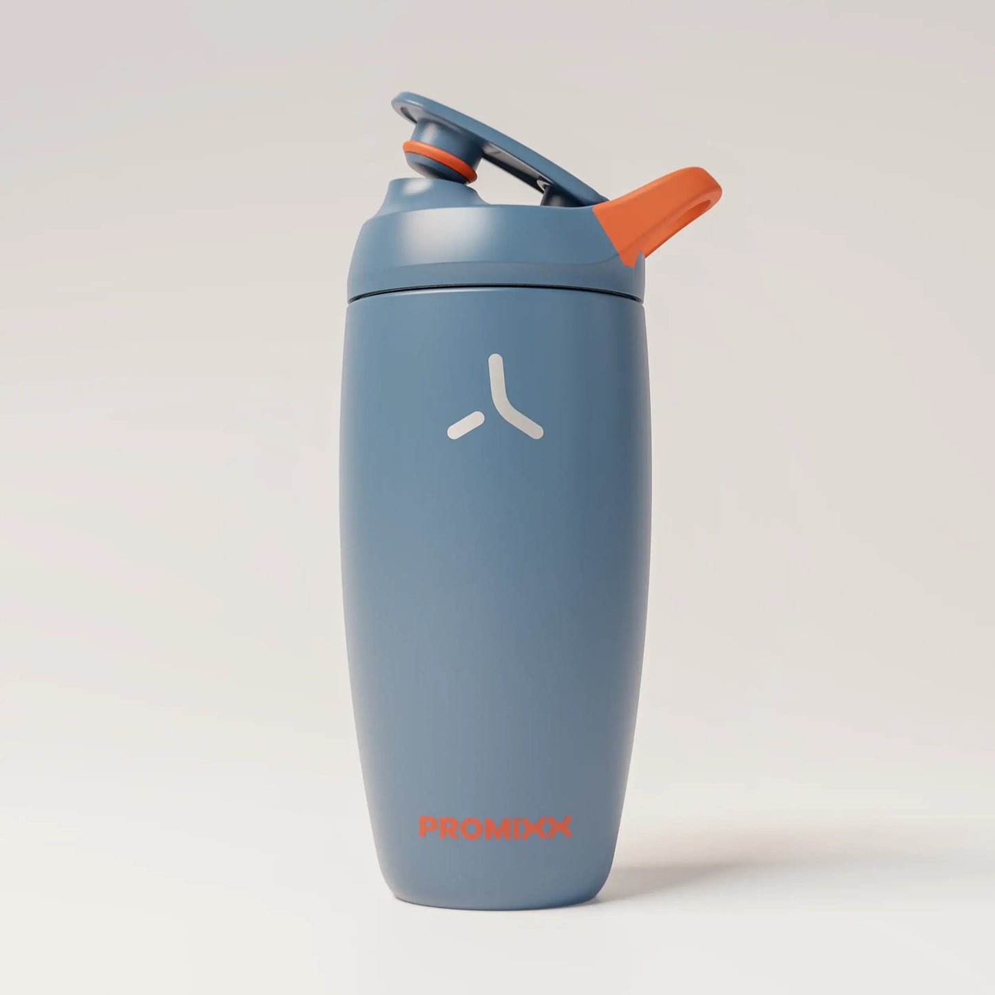 insulated-performance-shaker-bottle-h0 SHKR_18550_dwSS-S1.1_midnightBlue_burntOrange_2_1_hero_edit.png